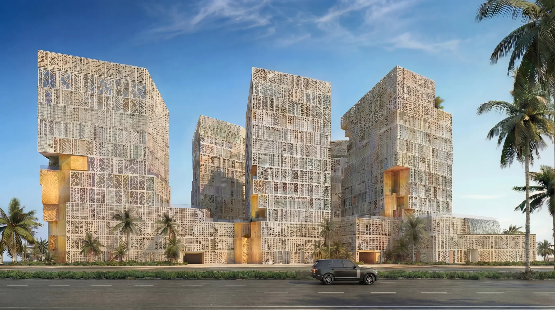 John Richmond District — image 4