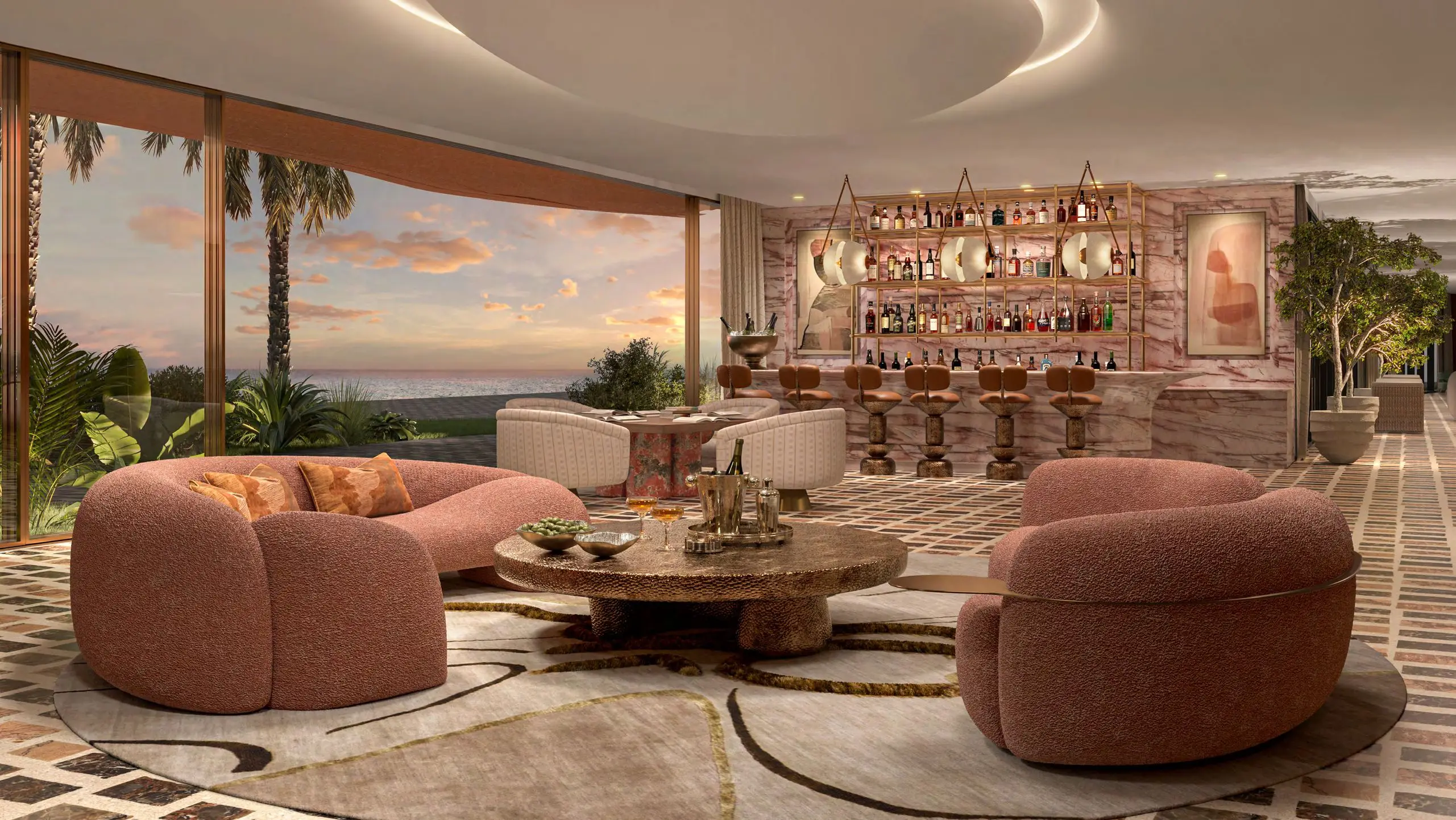 Jumeirah Asora Bay — image 6