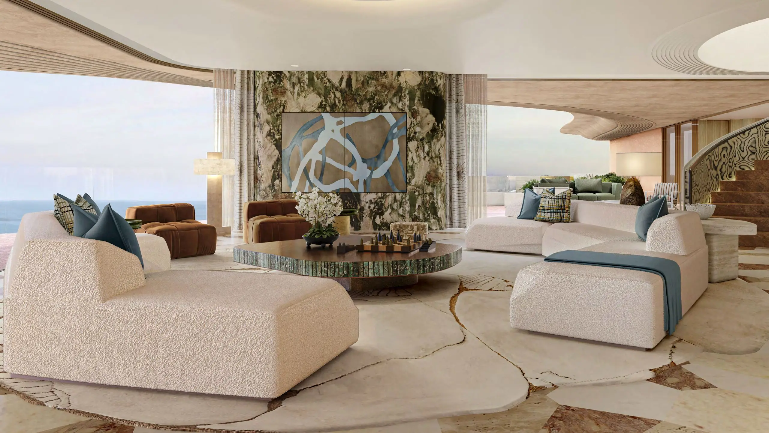Jumeirah Asora Bay — image 7