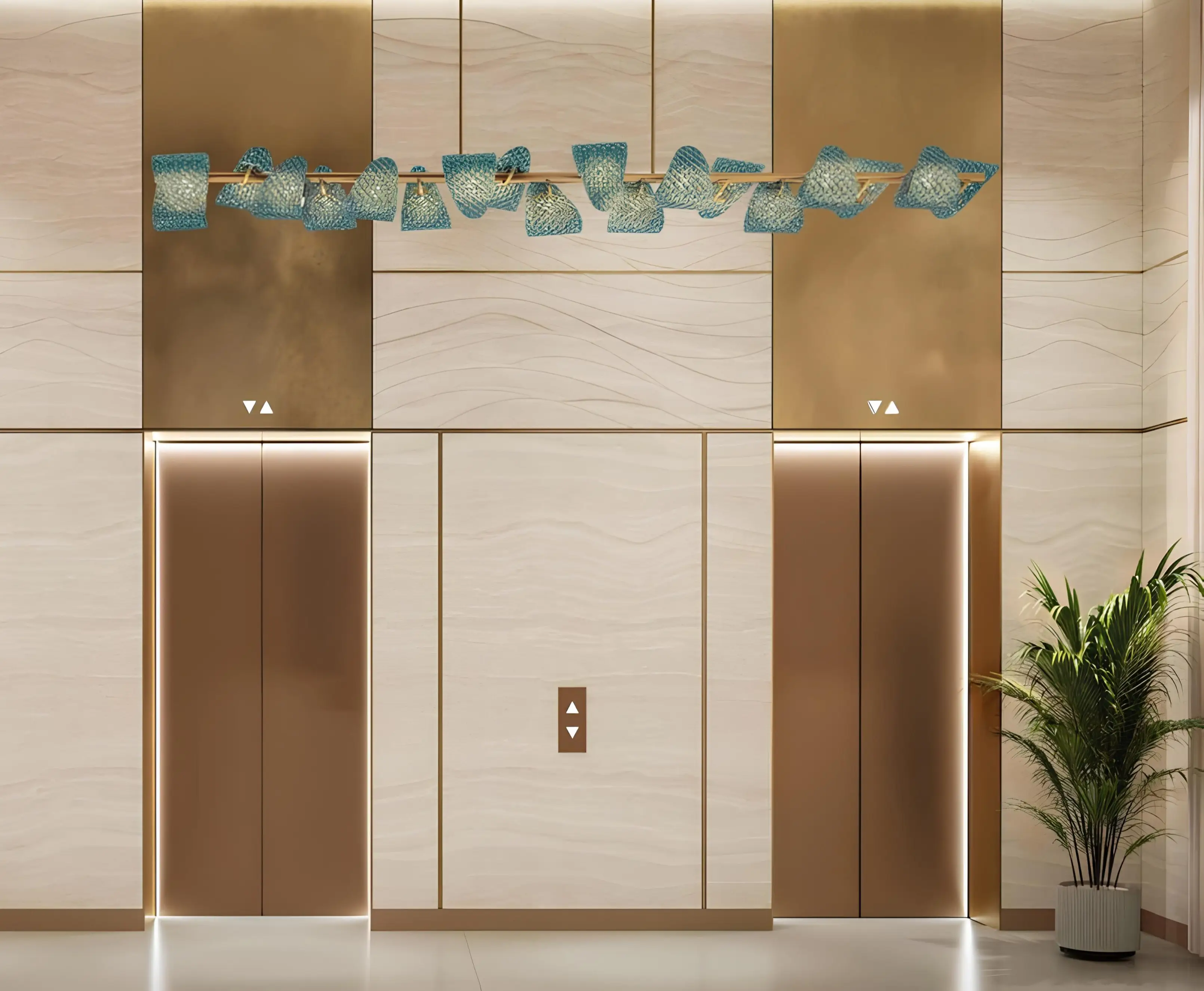 Kaia Residences — image 2
