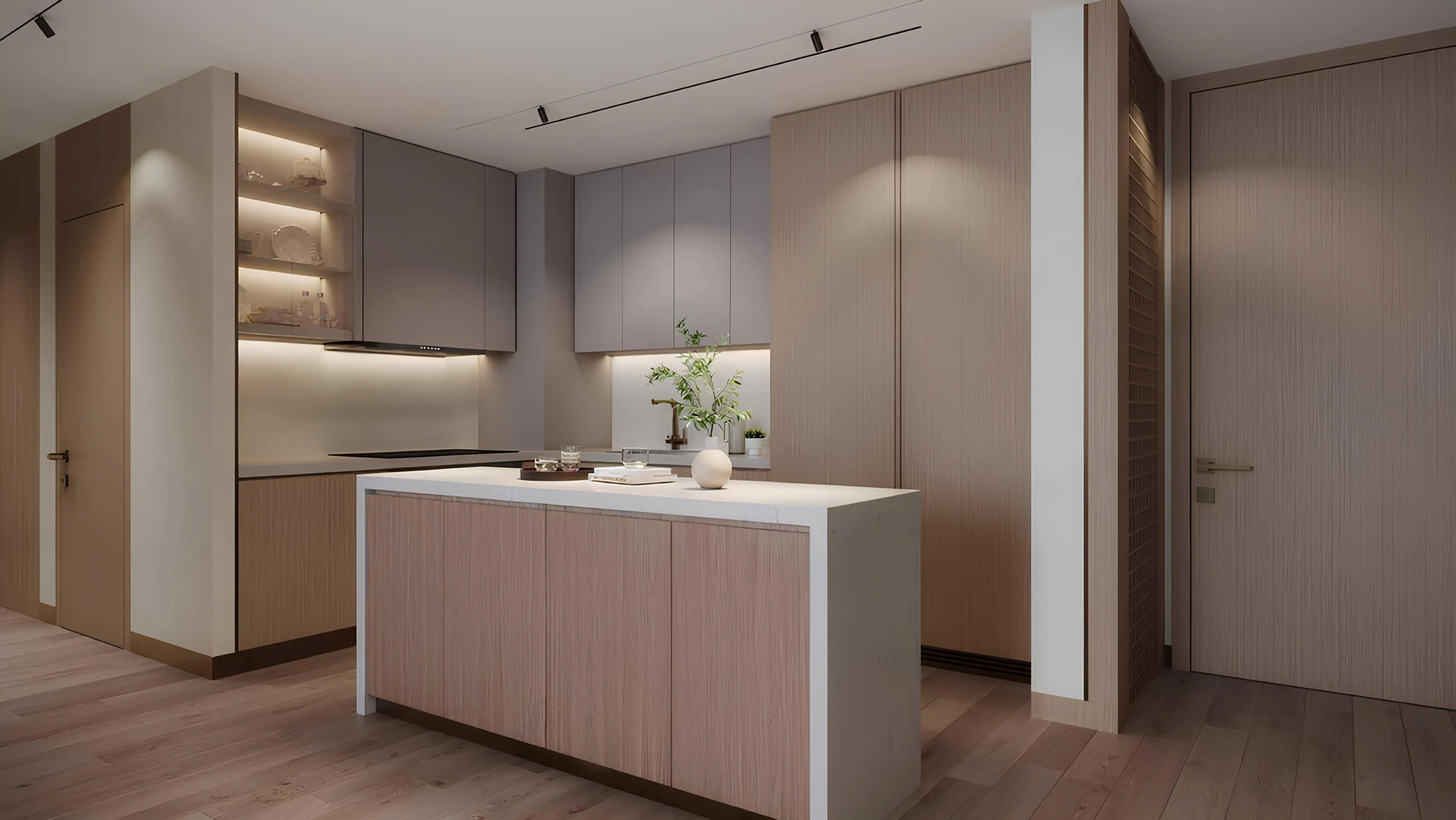 Kaia Residences — image 3
