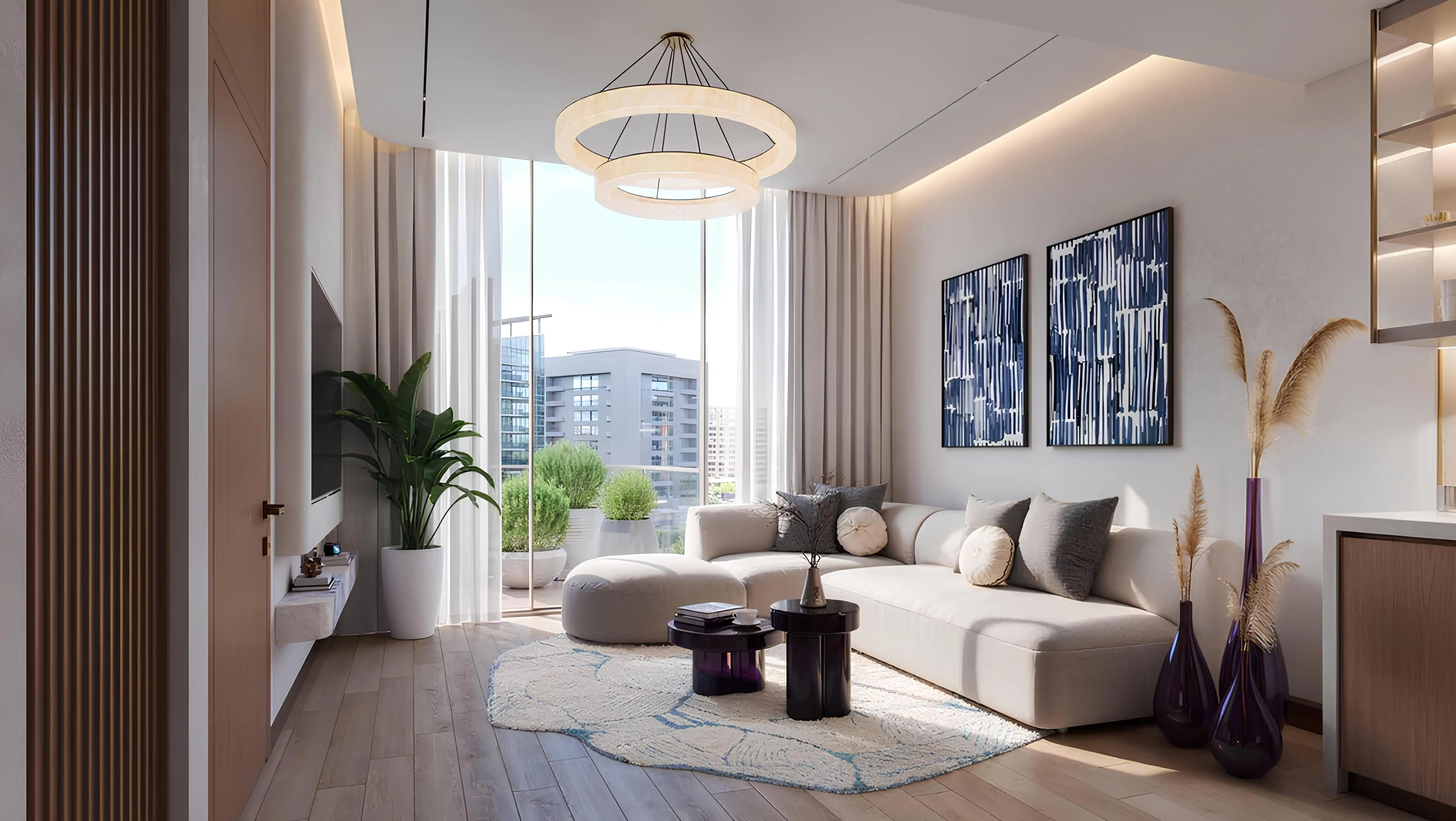 Kaia Residences — image 5