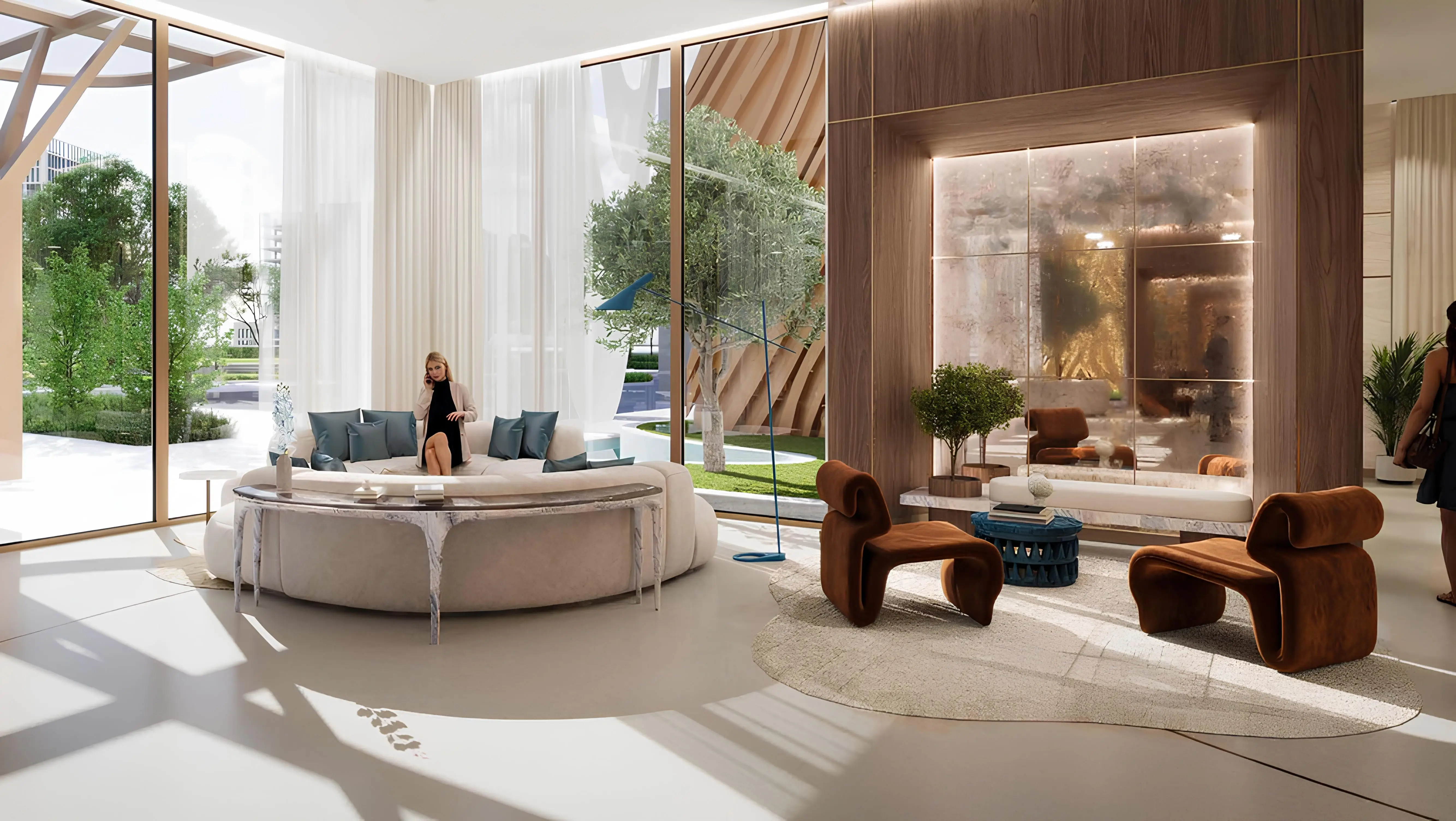 Kaia Residences — image 8