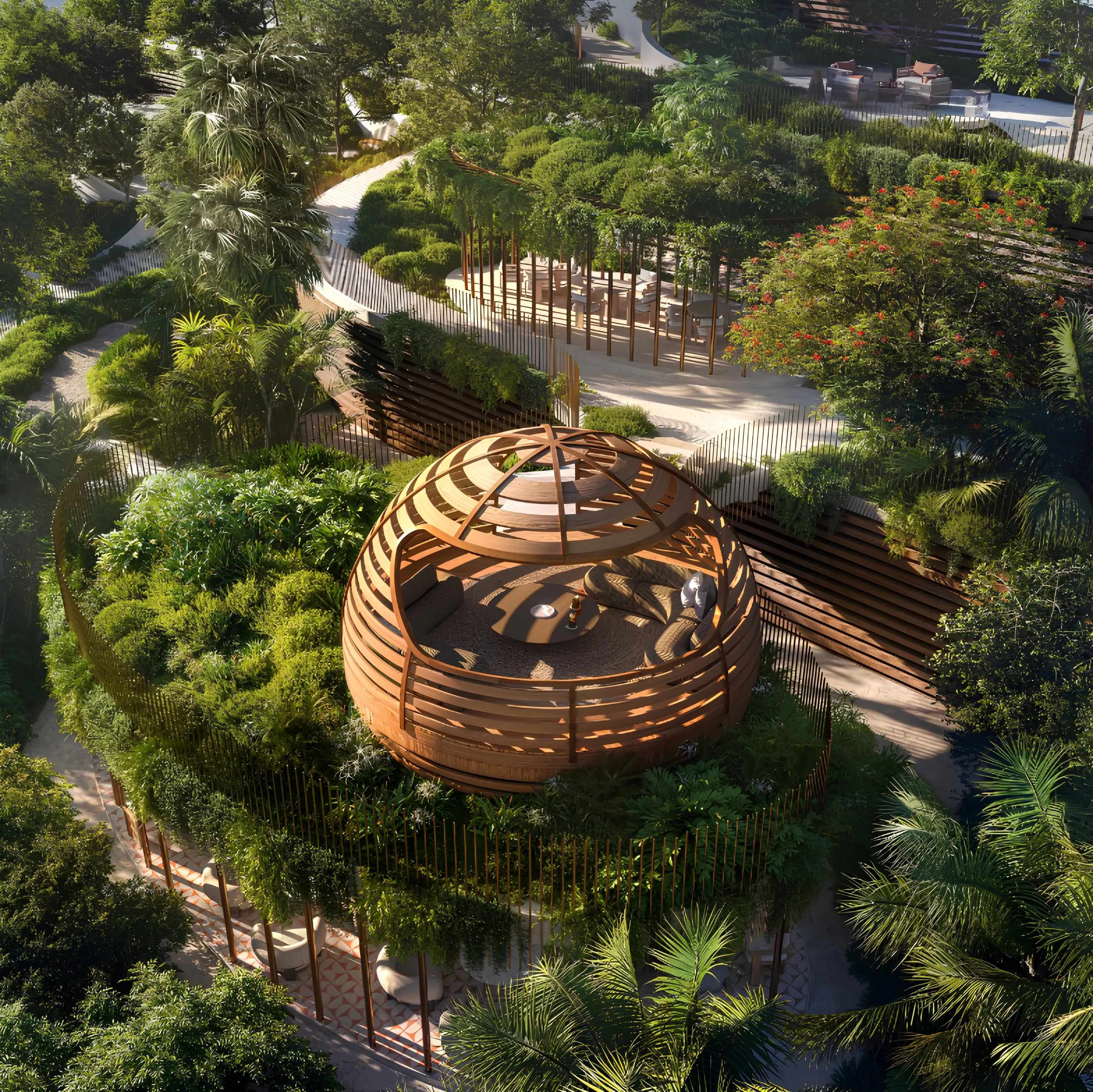 Kanyon — image 2