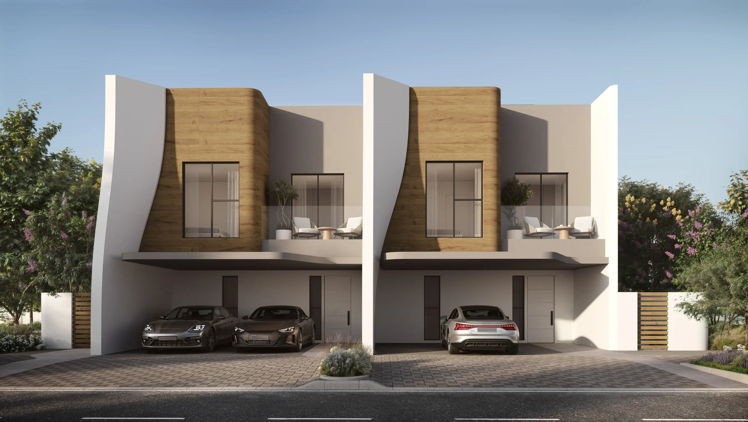 Khalid Bin Sultan City — image 2