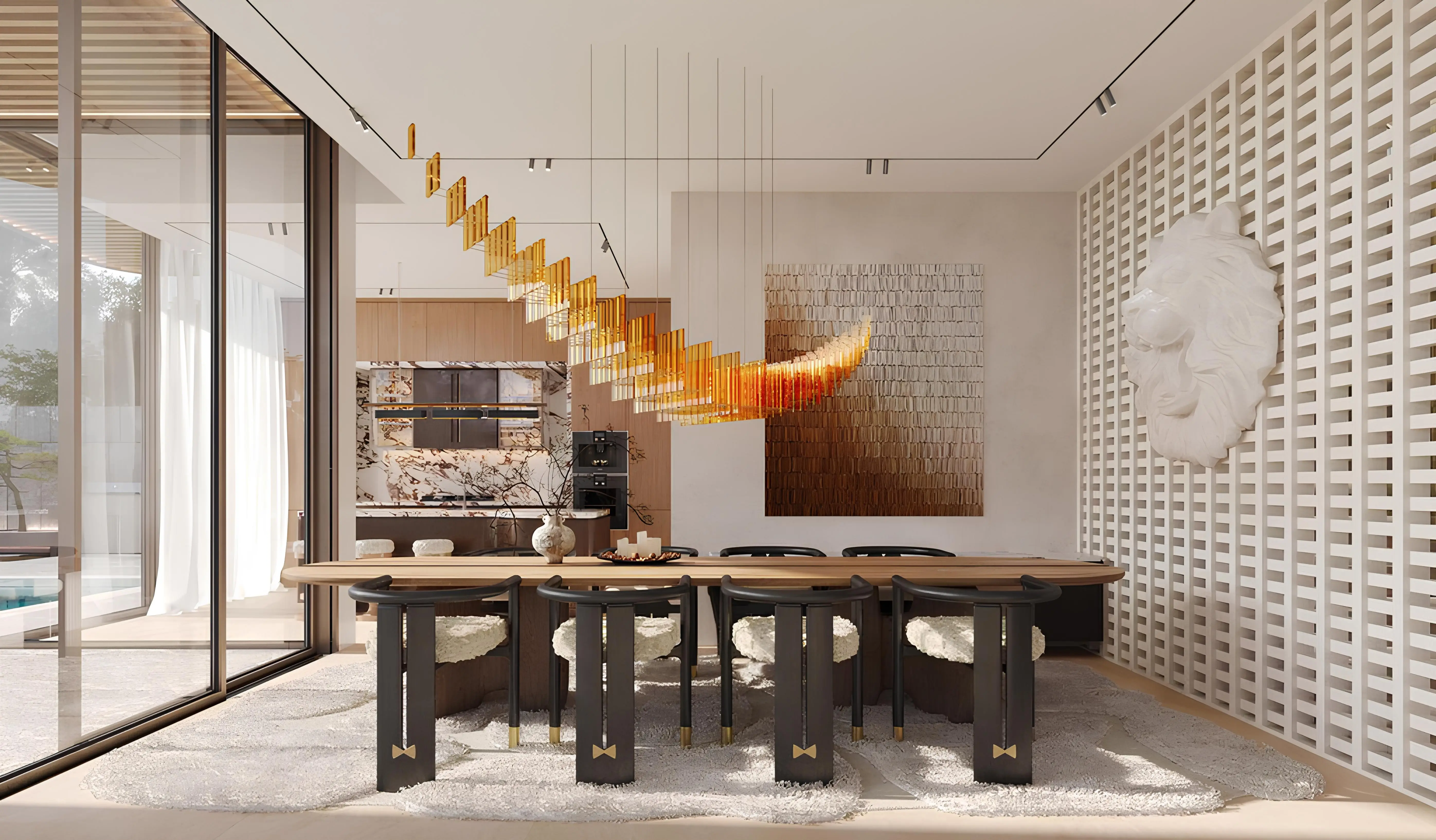 Knightsbridge — image 4
