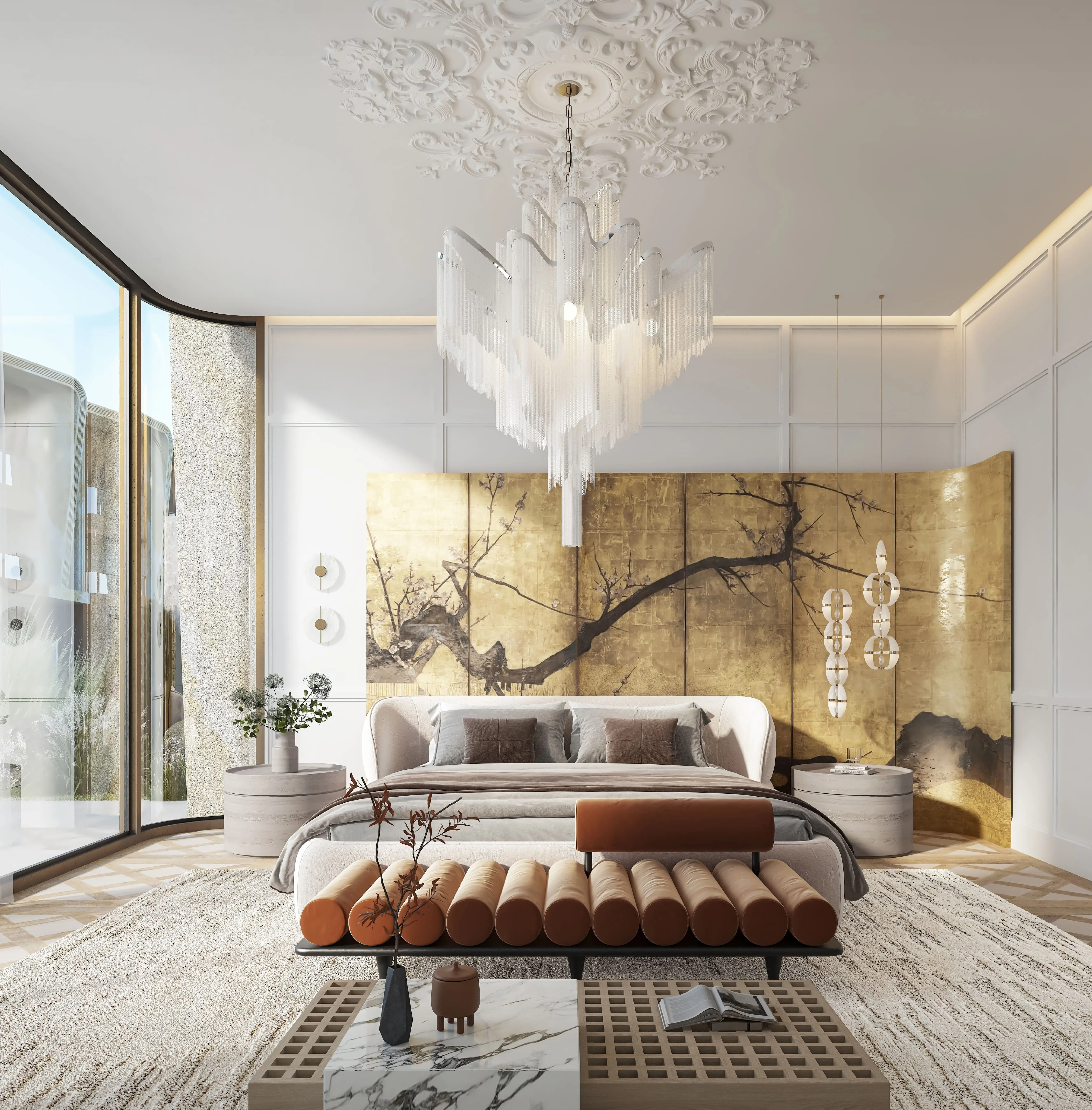 Knightsbridge Phase 2 — image 2
