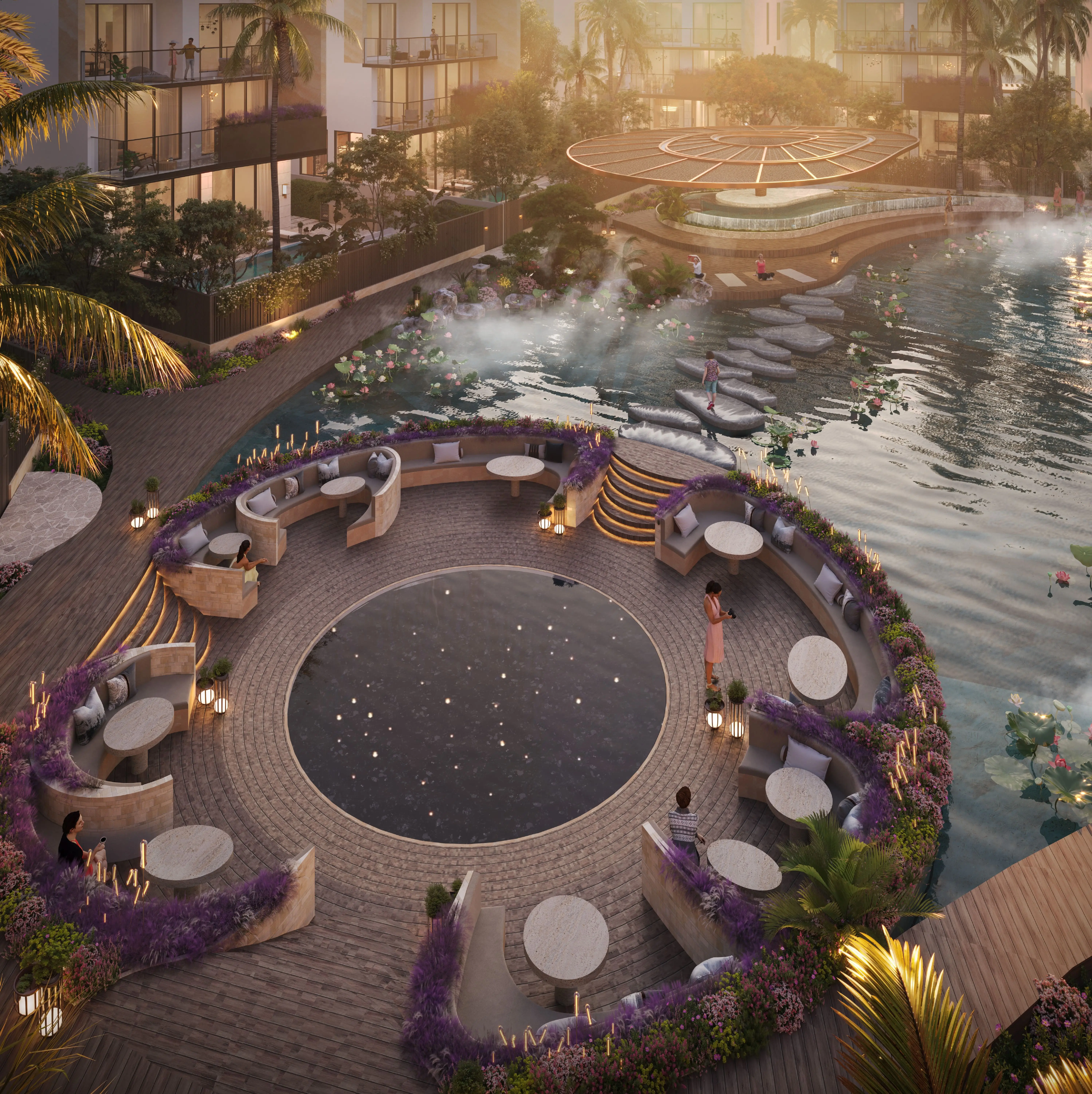 Knightsbridge Phase 2 — image 3