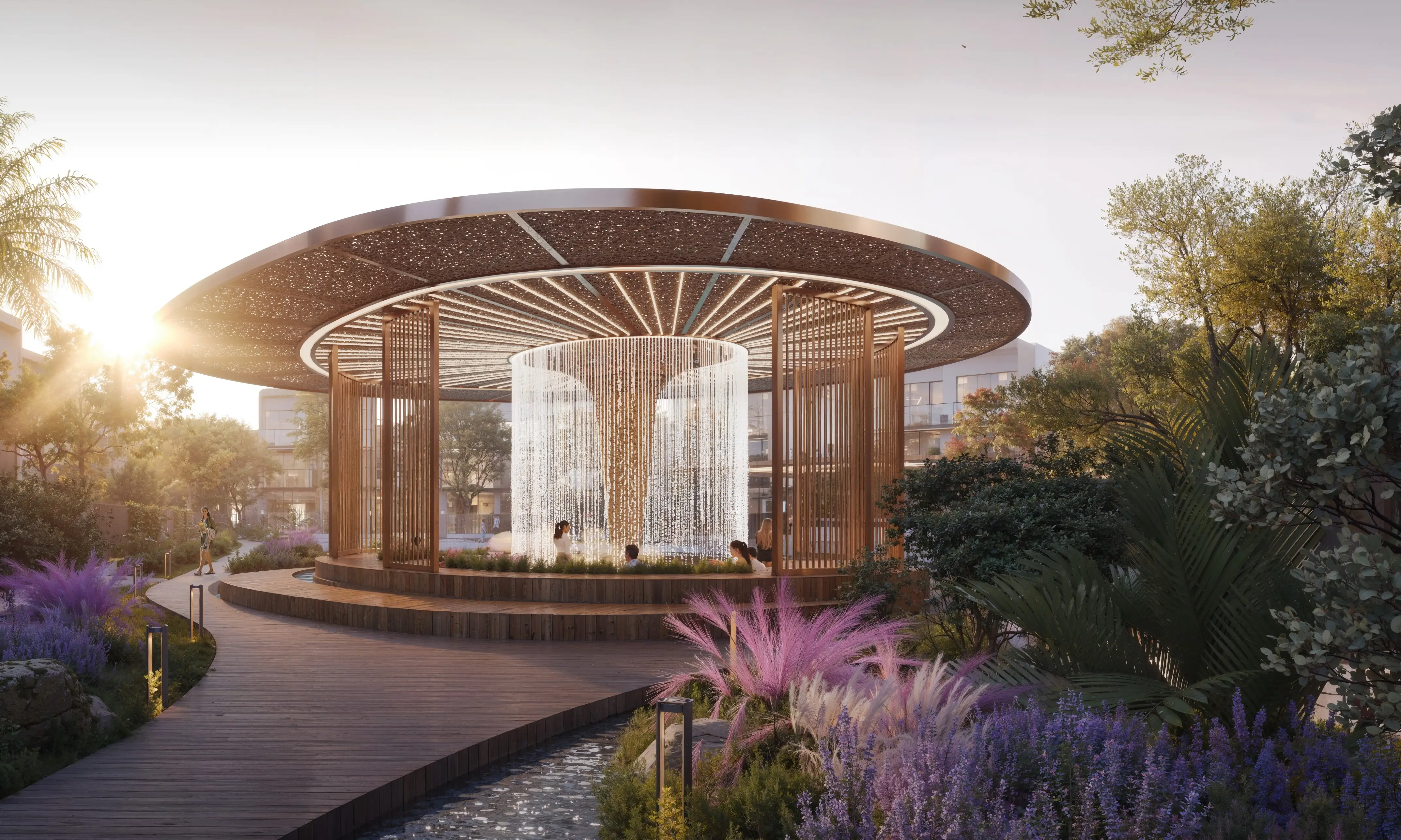 Knightsbridge Phase 2 — image 4