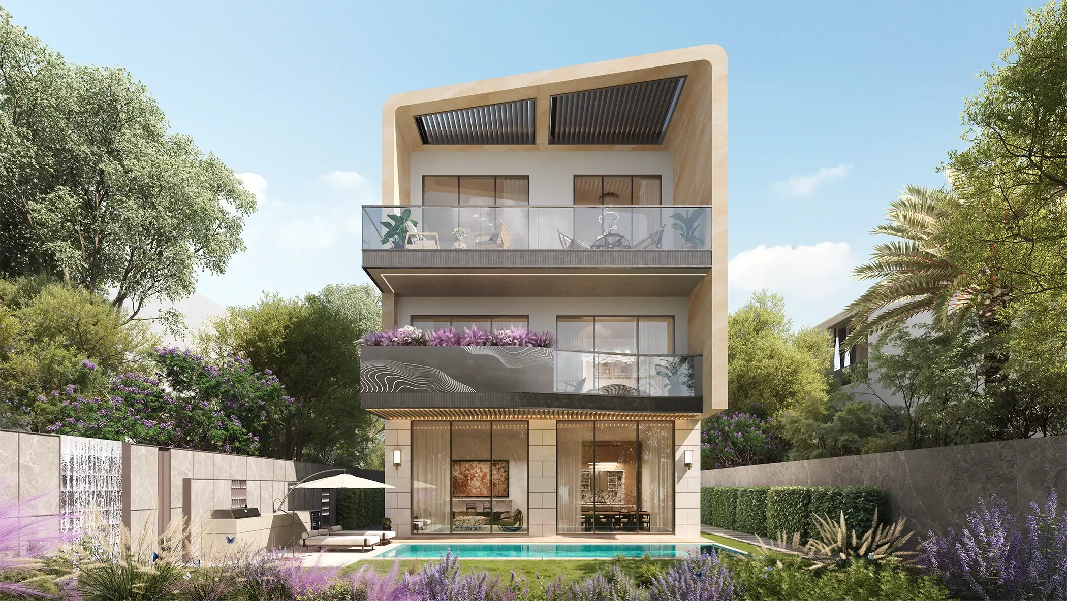 Knightsbridge Phase 2 — image 6