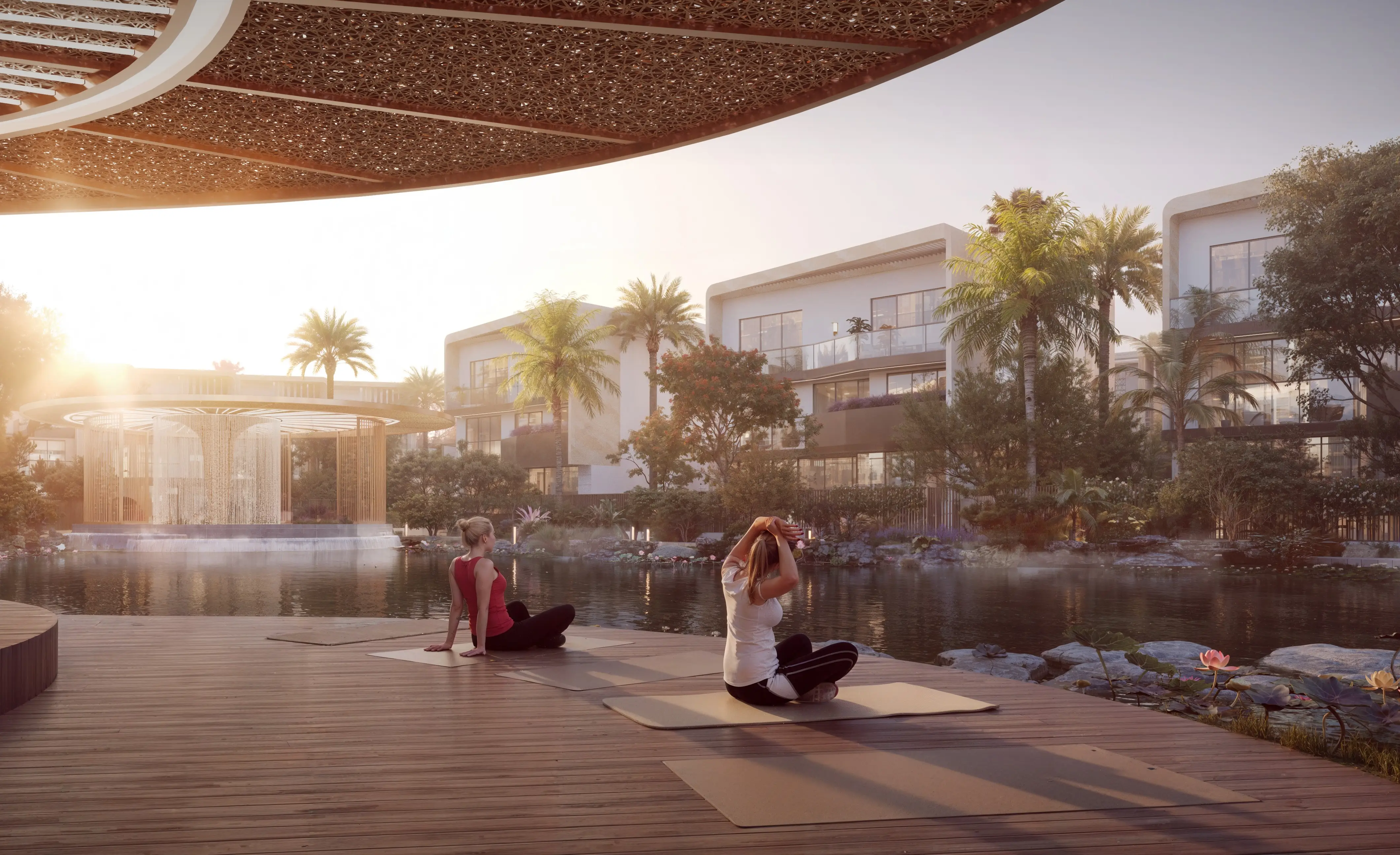 Knightsbridge Phase 2 — image 7