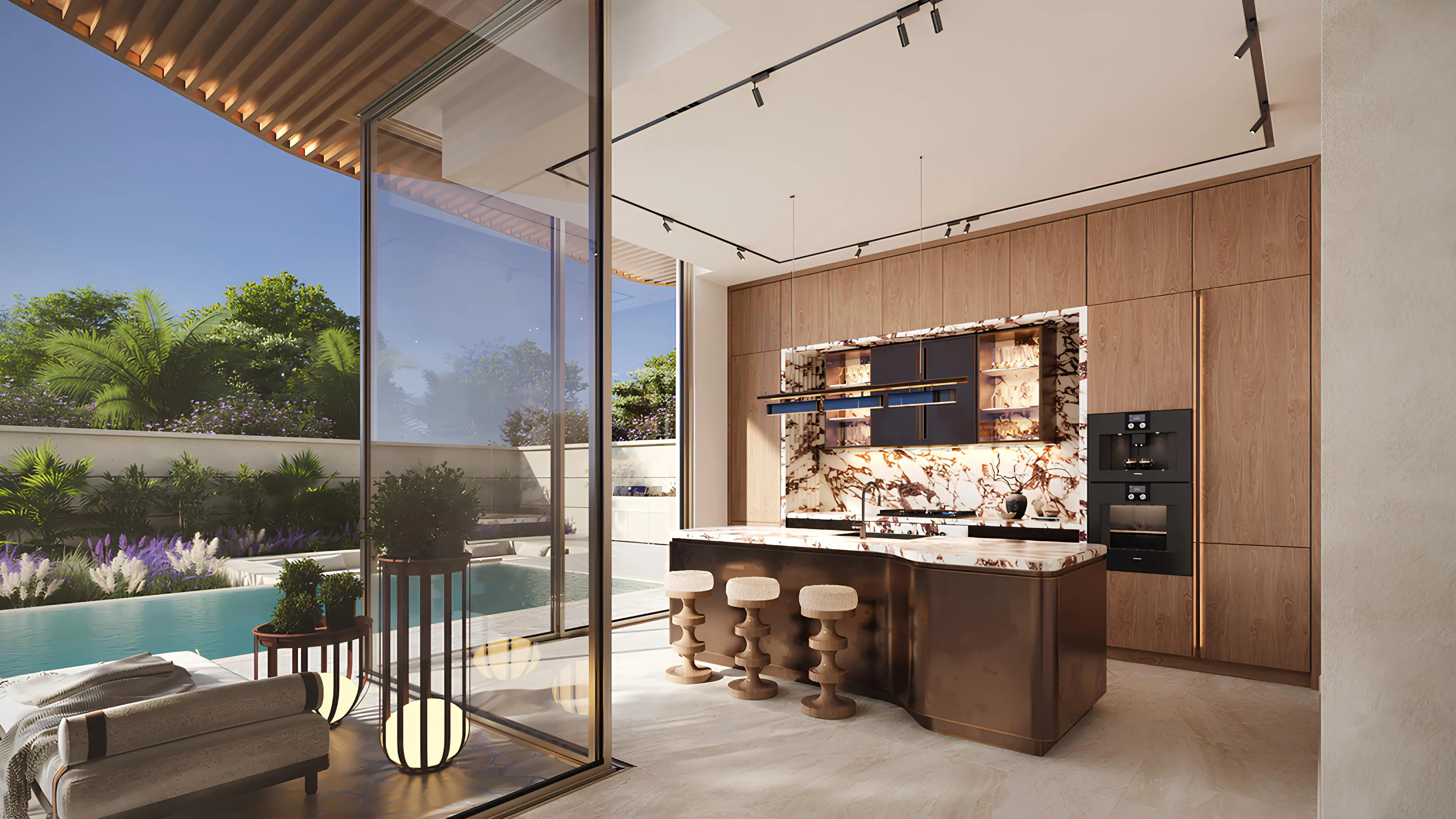 Knightsbridge Phase 2 — image 9