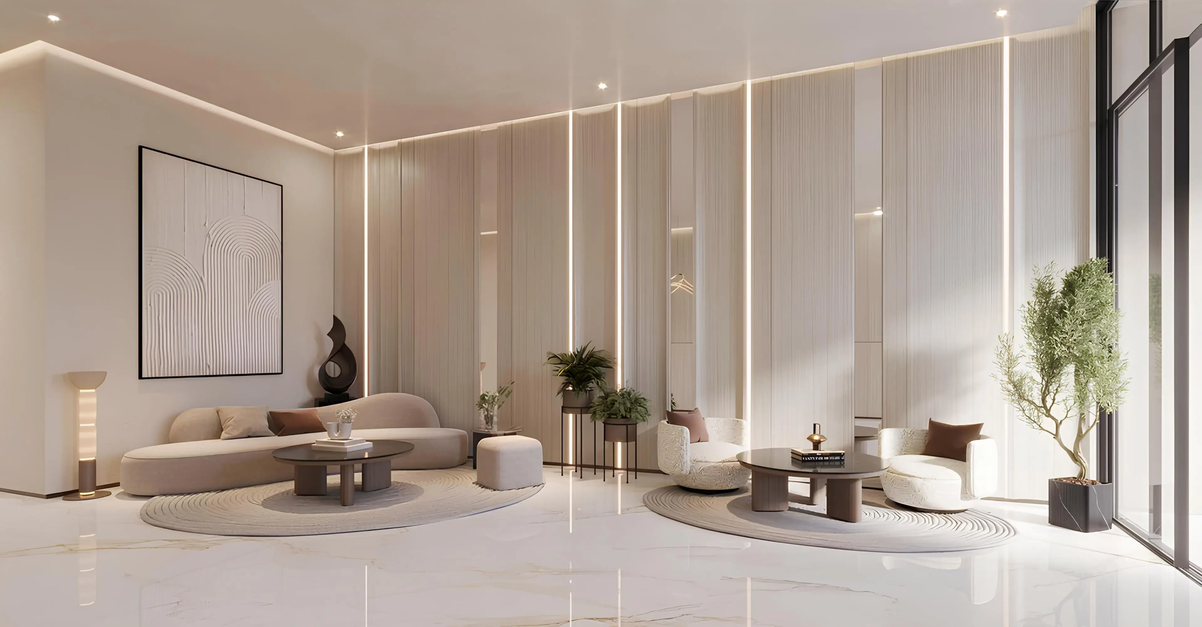 Kyomi Residence — image 3