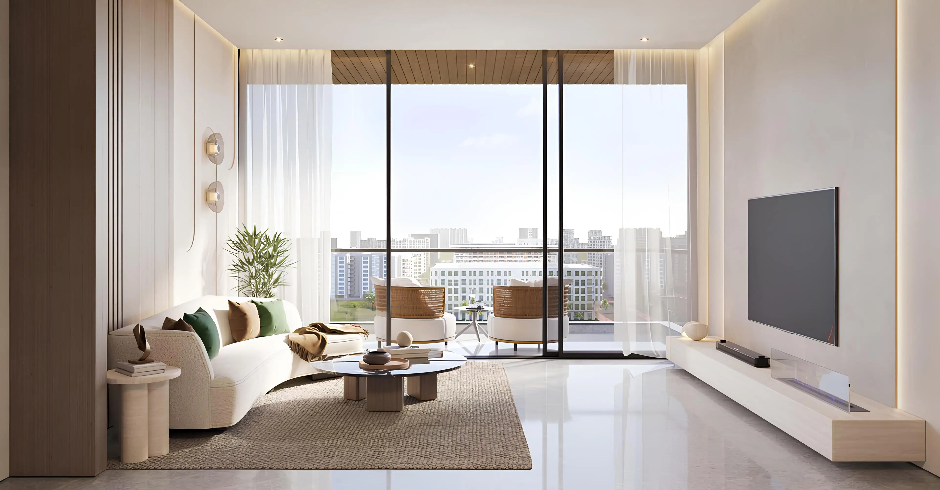 Kyomi Residence — image 6