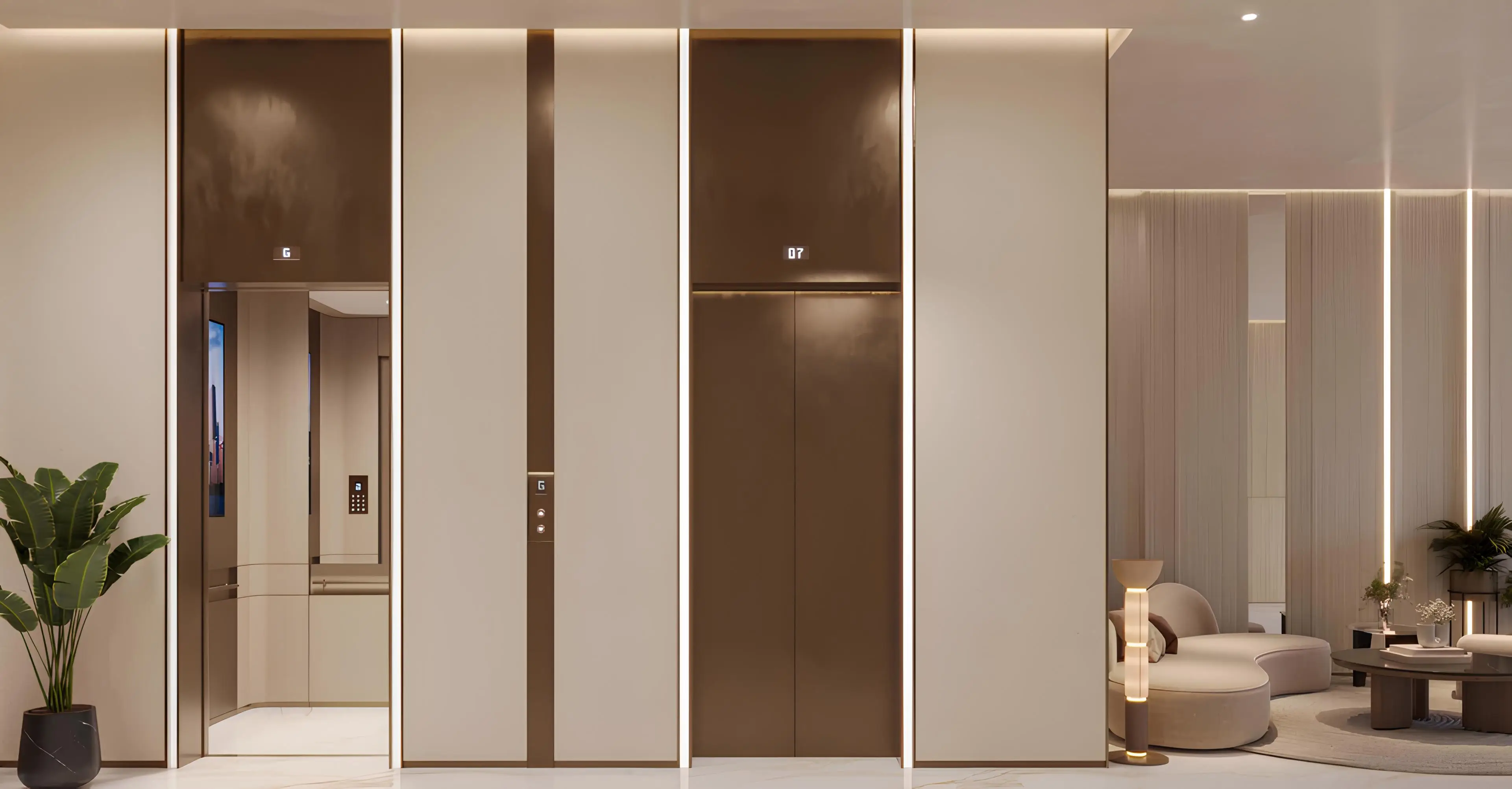 Kyomi Residence — image 7