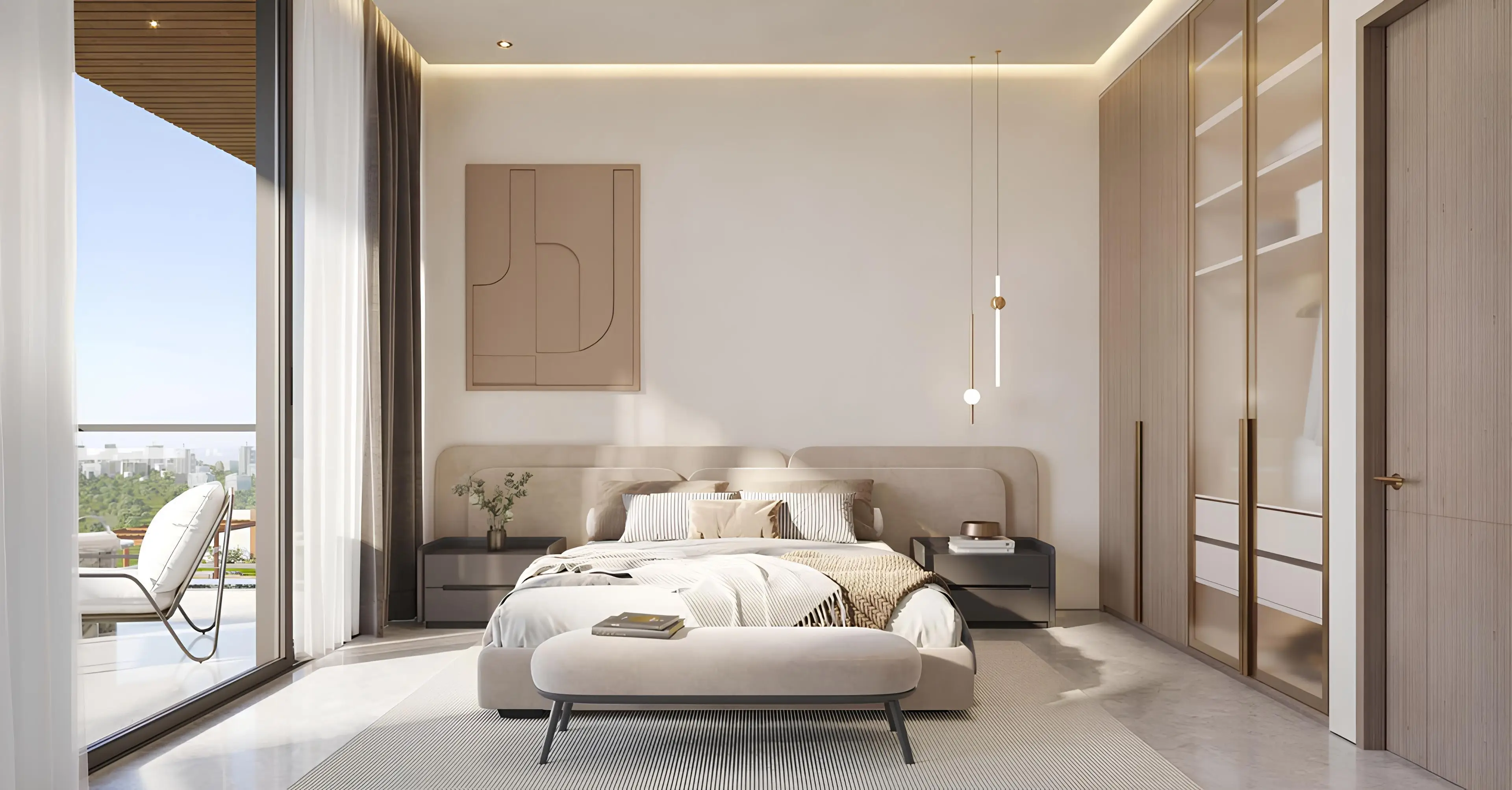 Kyomi Residence — image 8