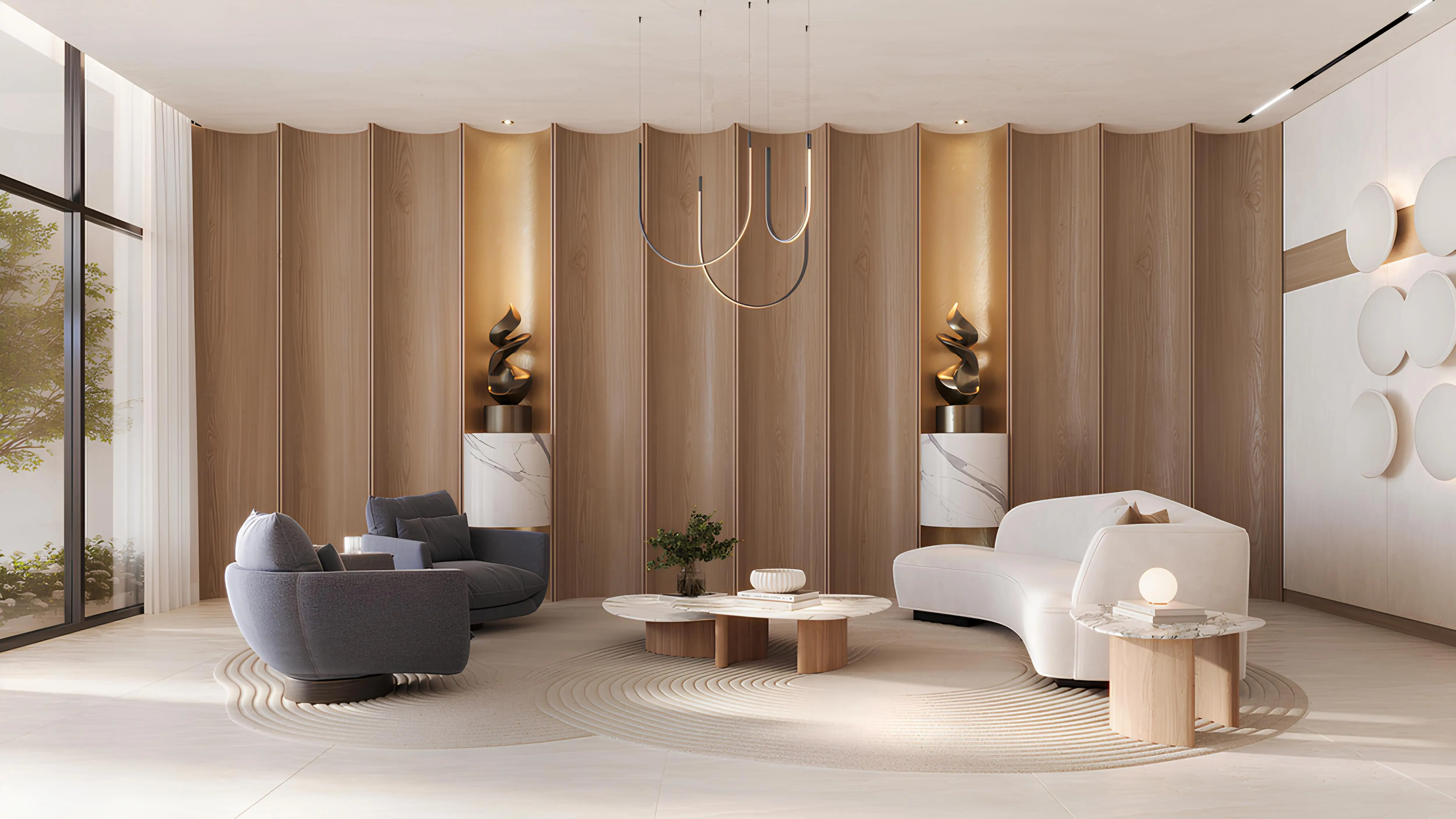 La Cle by MAAIA — image 3