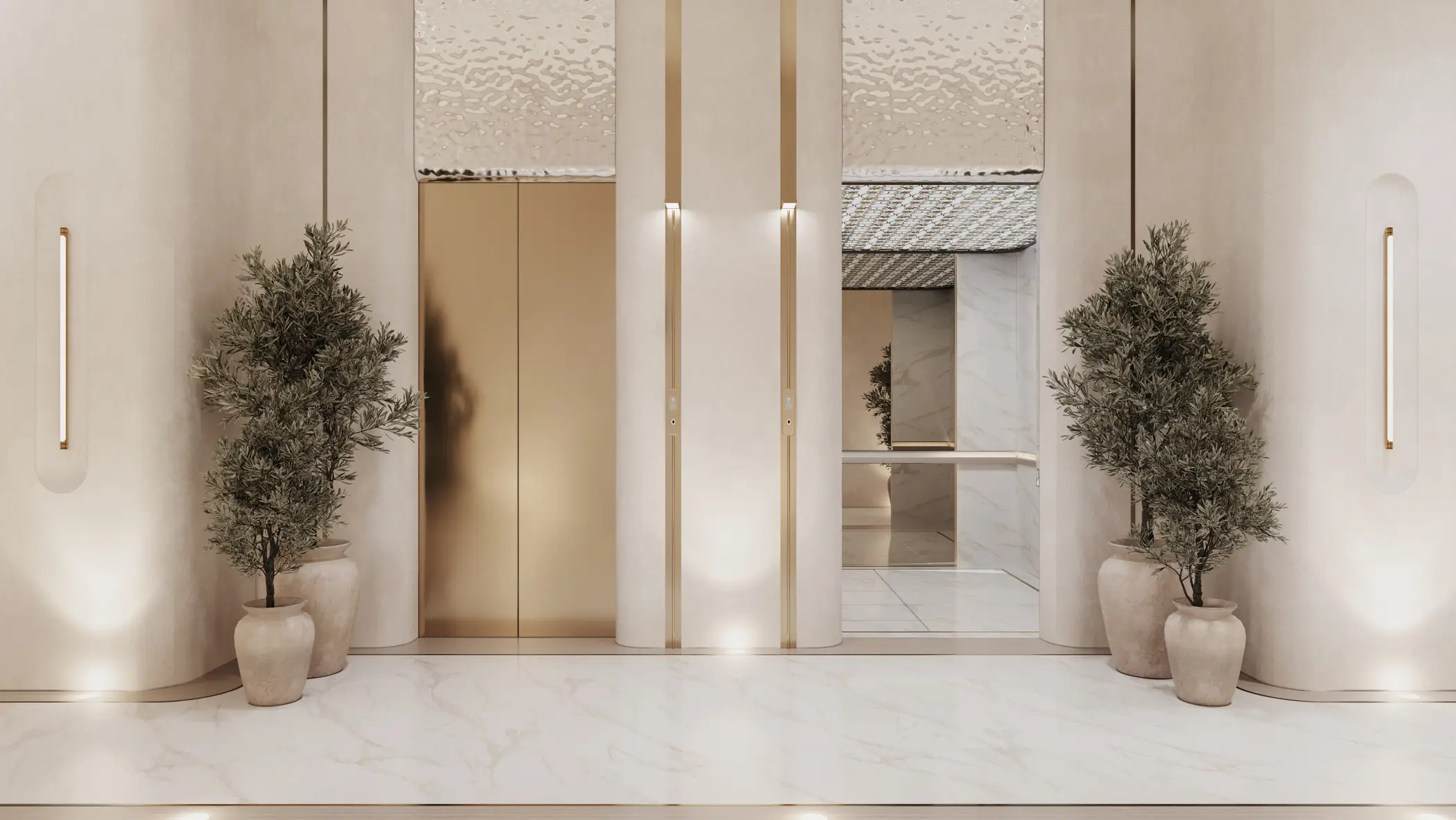 La Perla — image 5