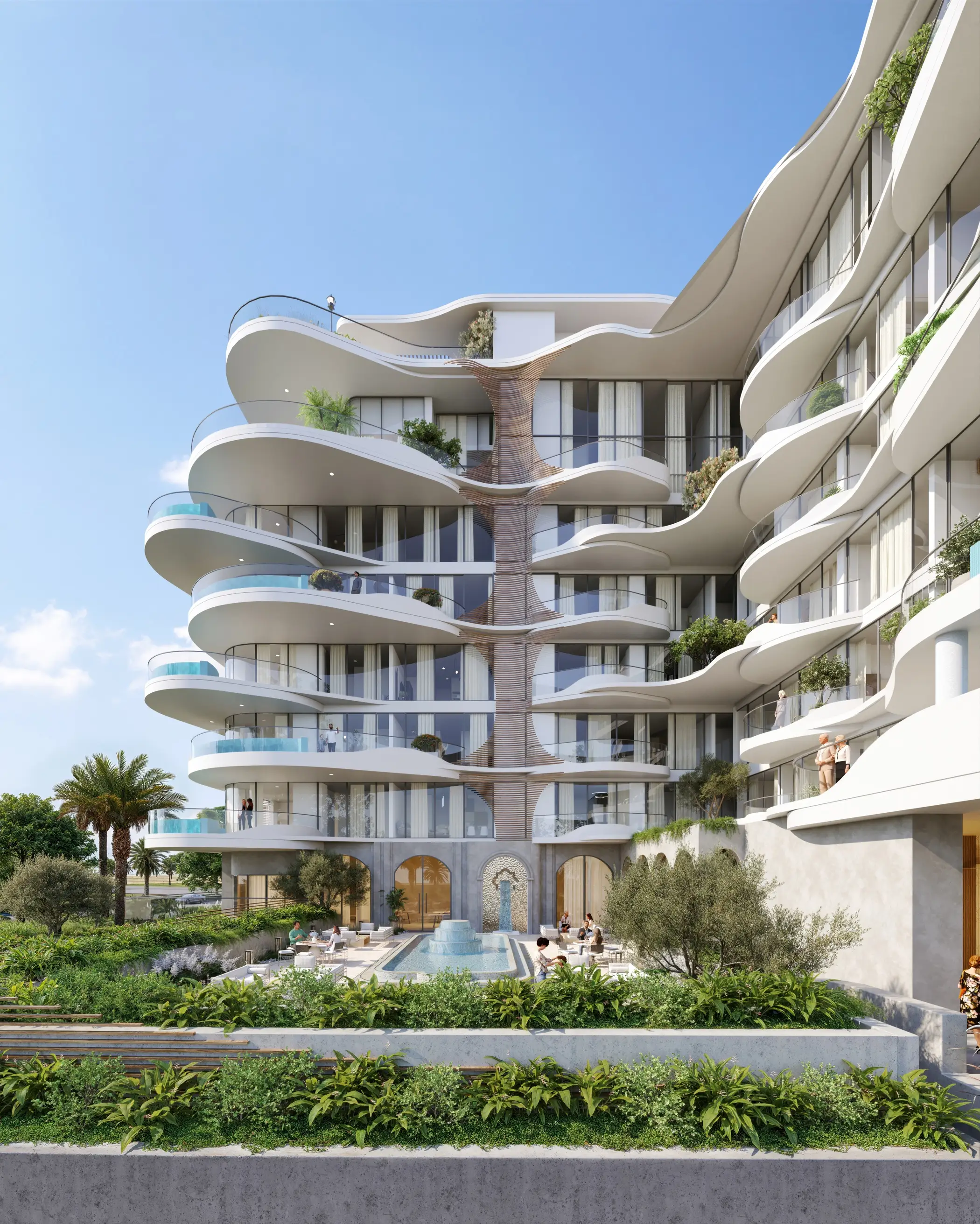 La Perla — image 7