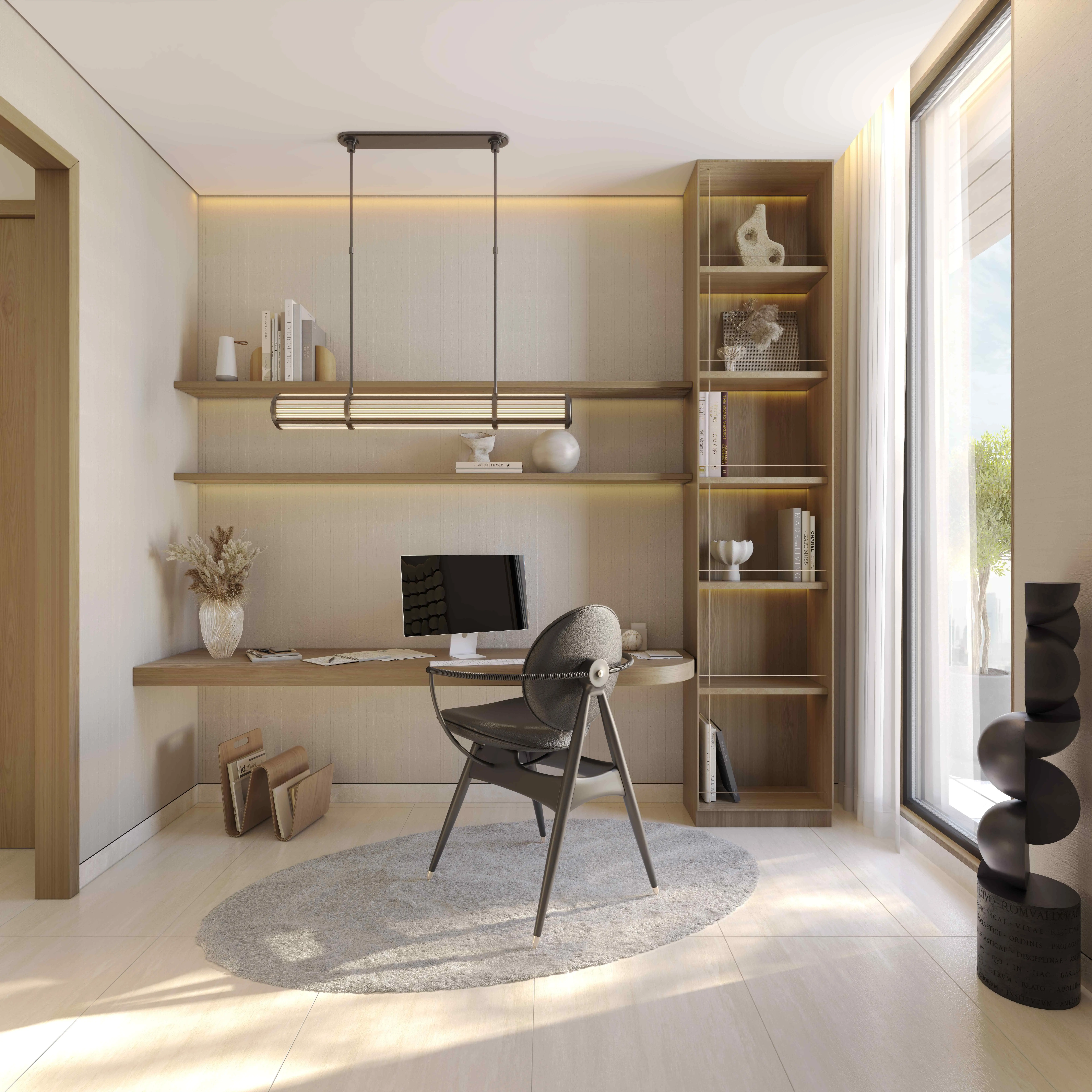La Vue Residence — image 3