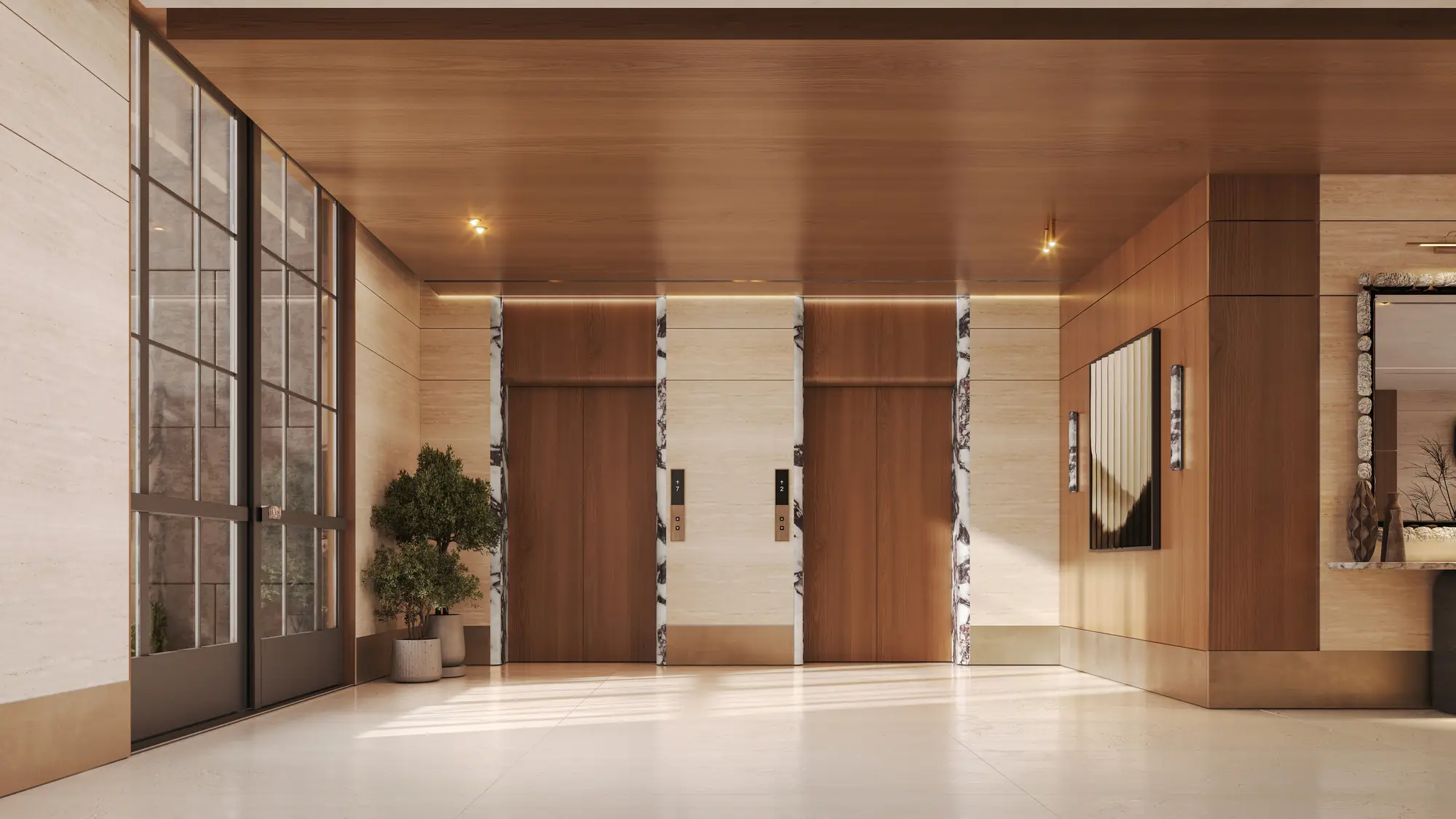 La Vue Residence — image 9