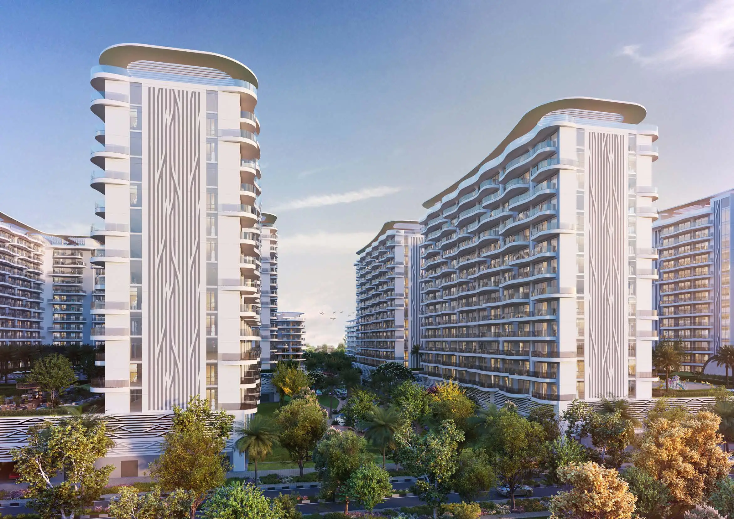 Lagoon Views 13