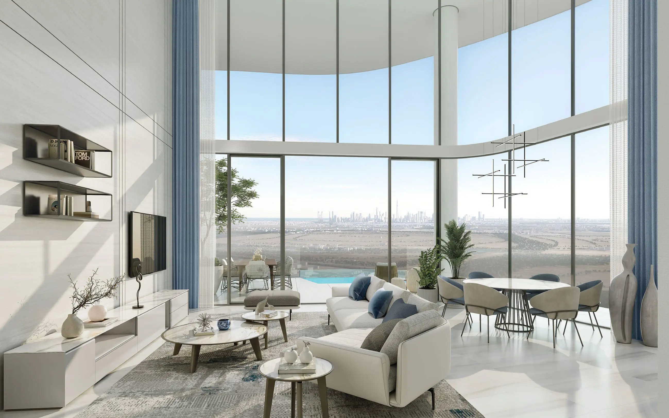 Laguna Residence — image 5