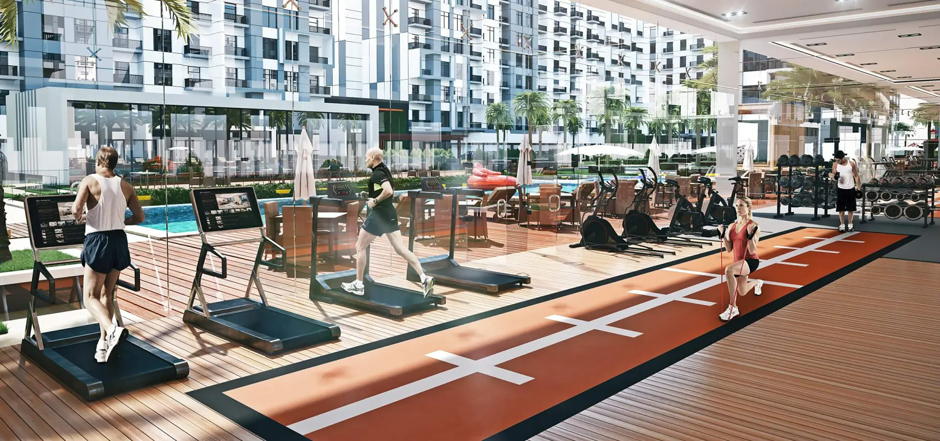 Lawnz — image 2