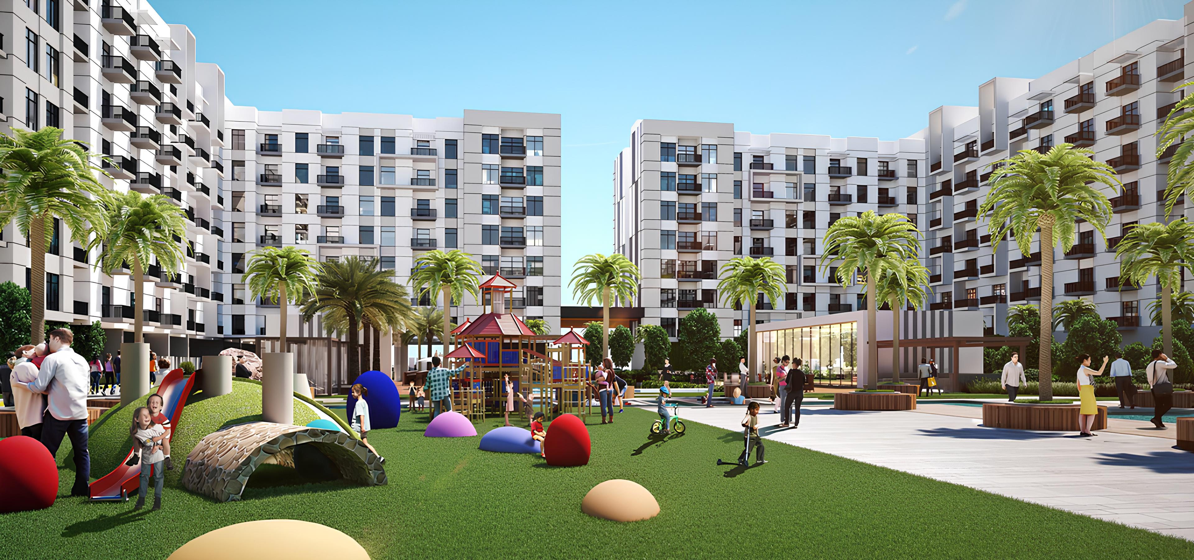 Lawnz — image 7