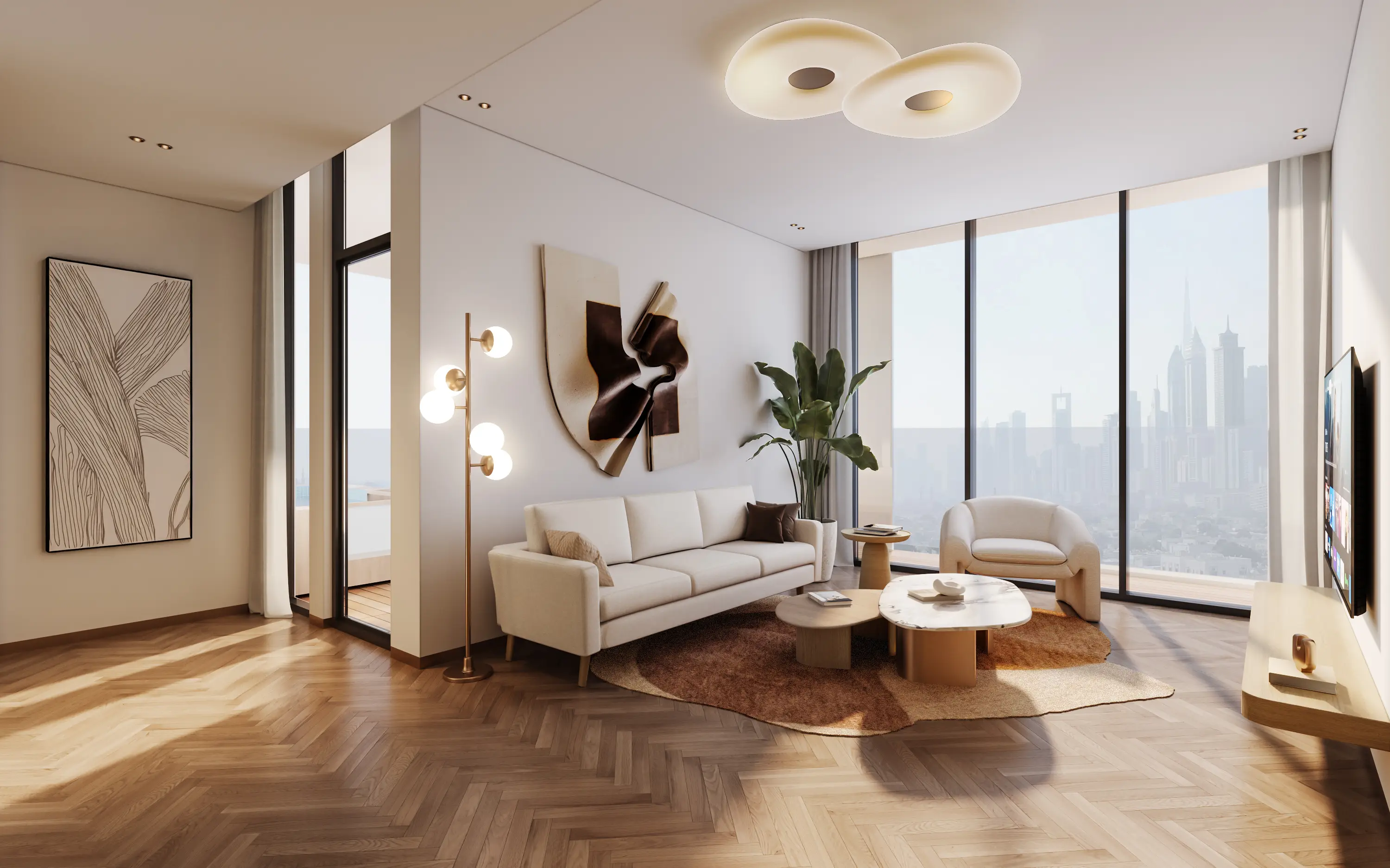The Elysian Residence — image 9