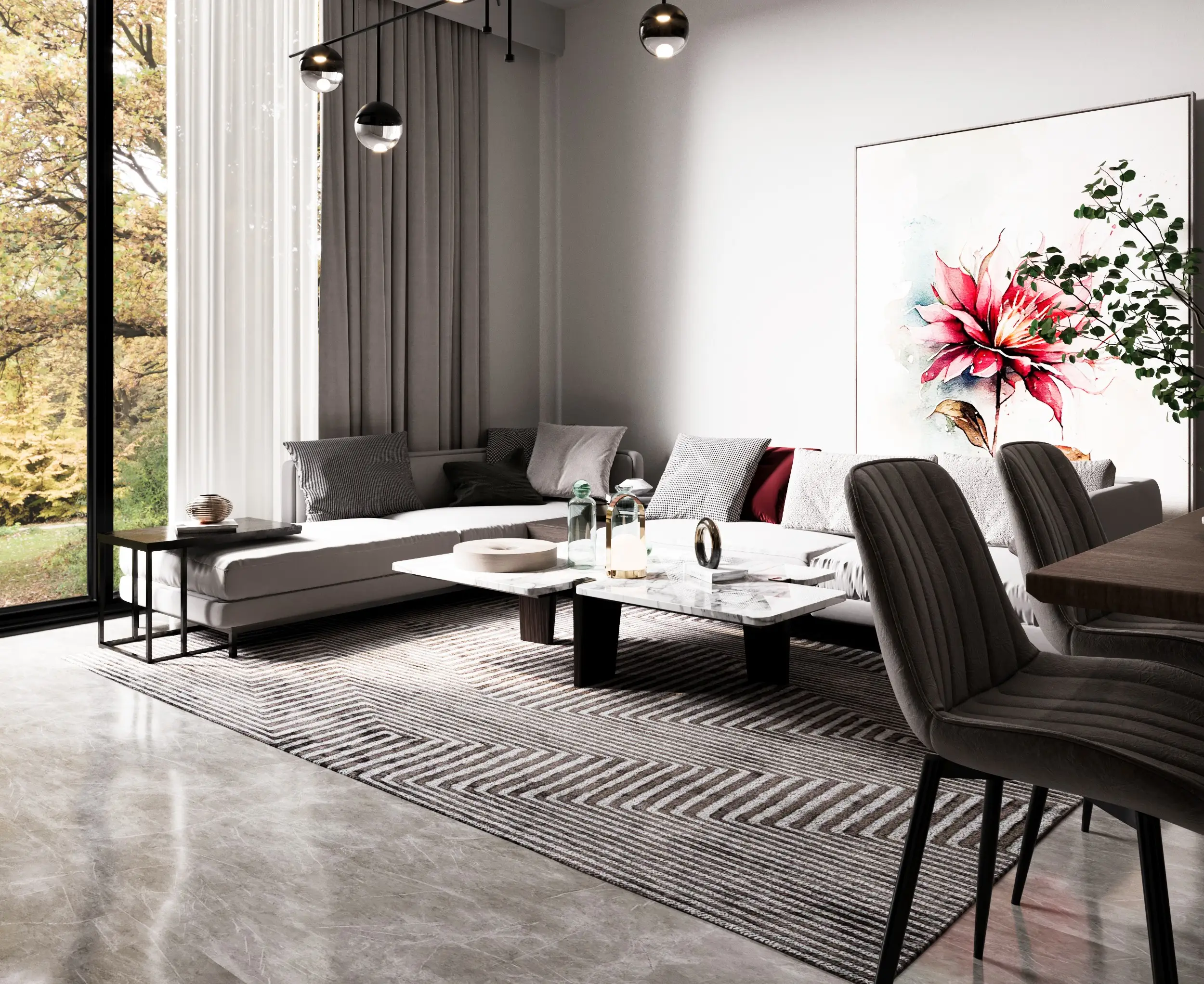 Lilium Tower — image 5