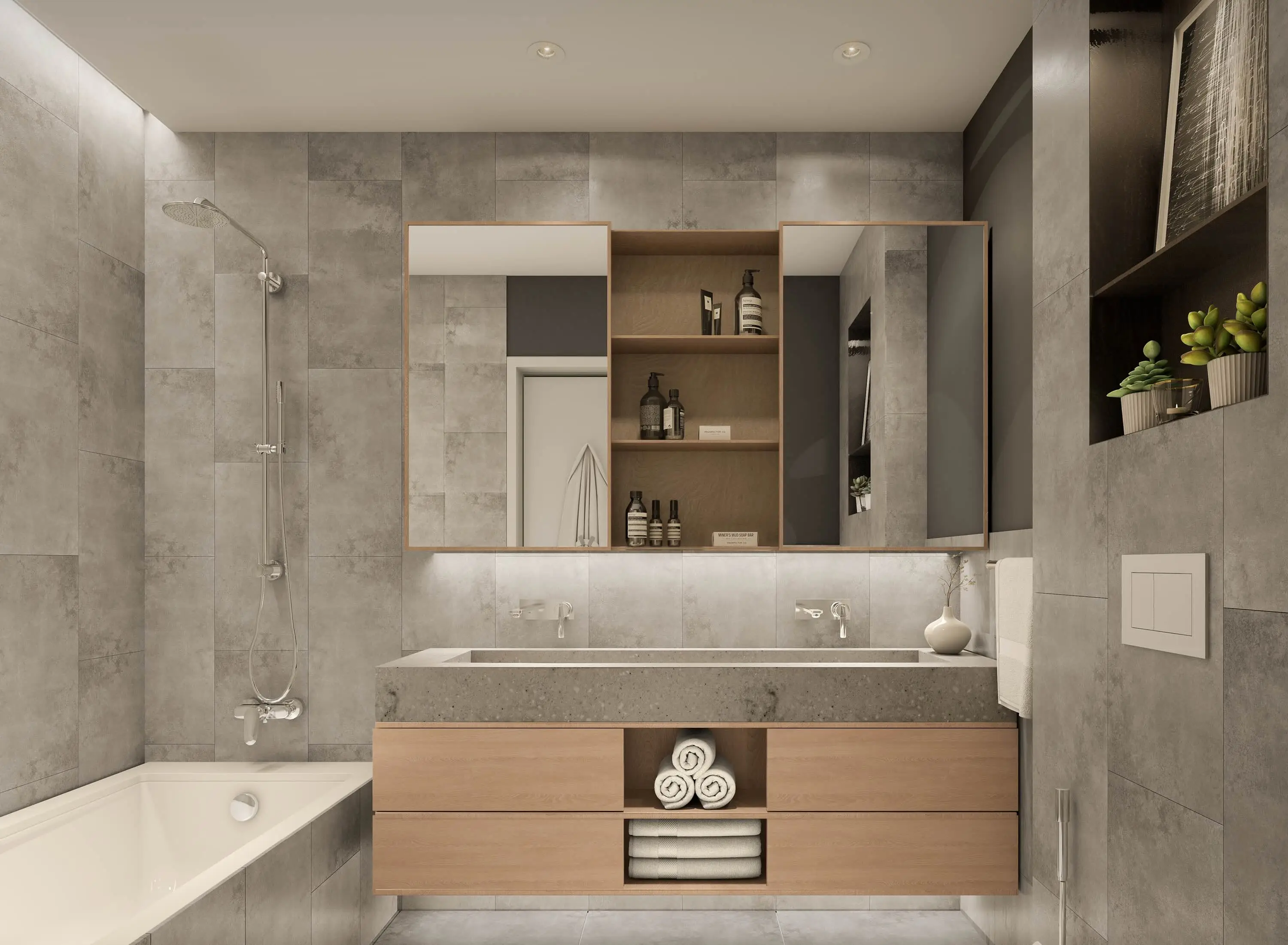 Lime Gardens — image 3