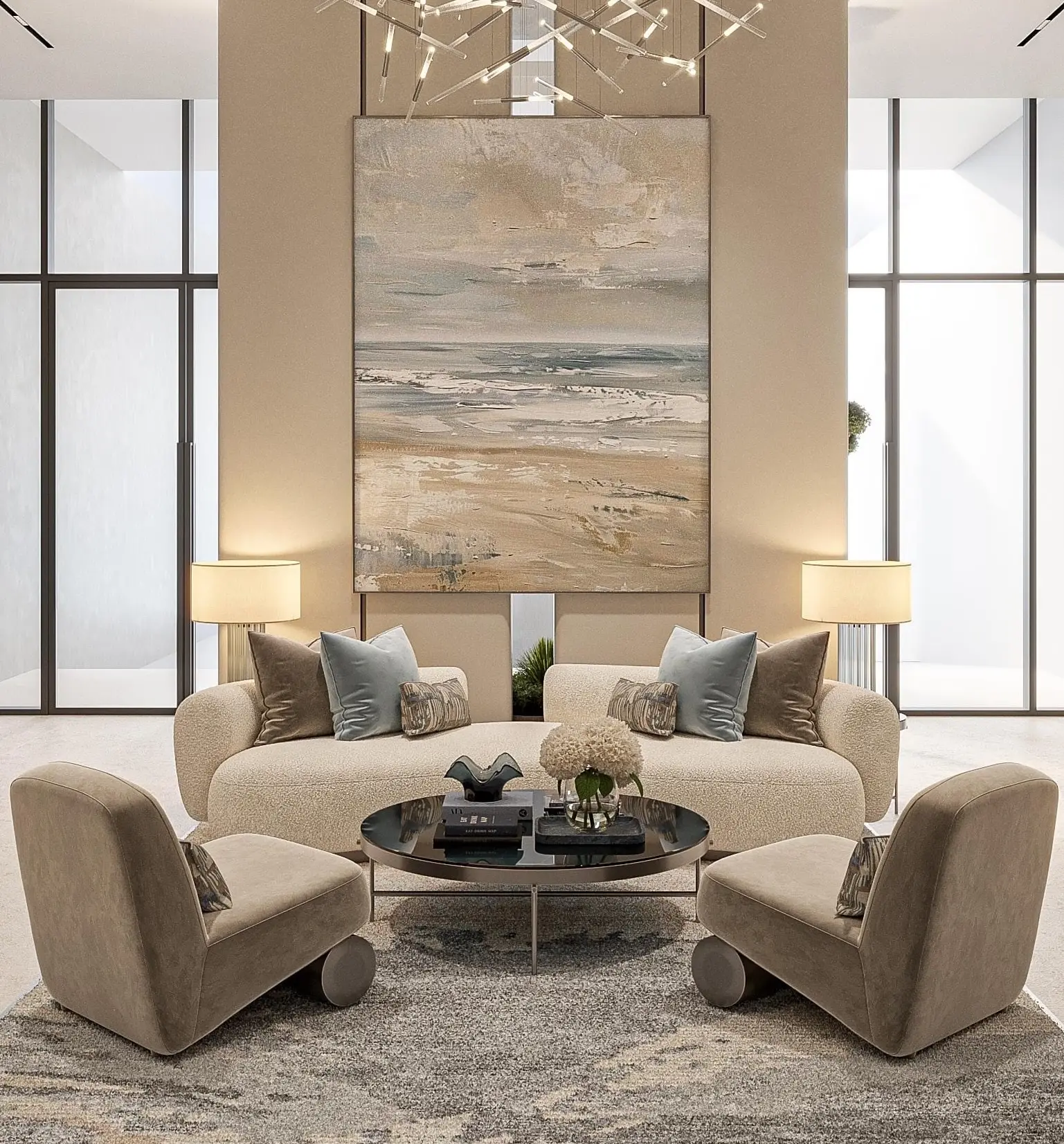 Linea — image 2