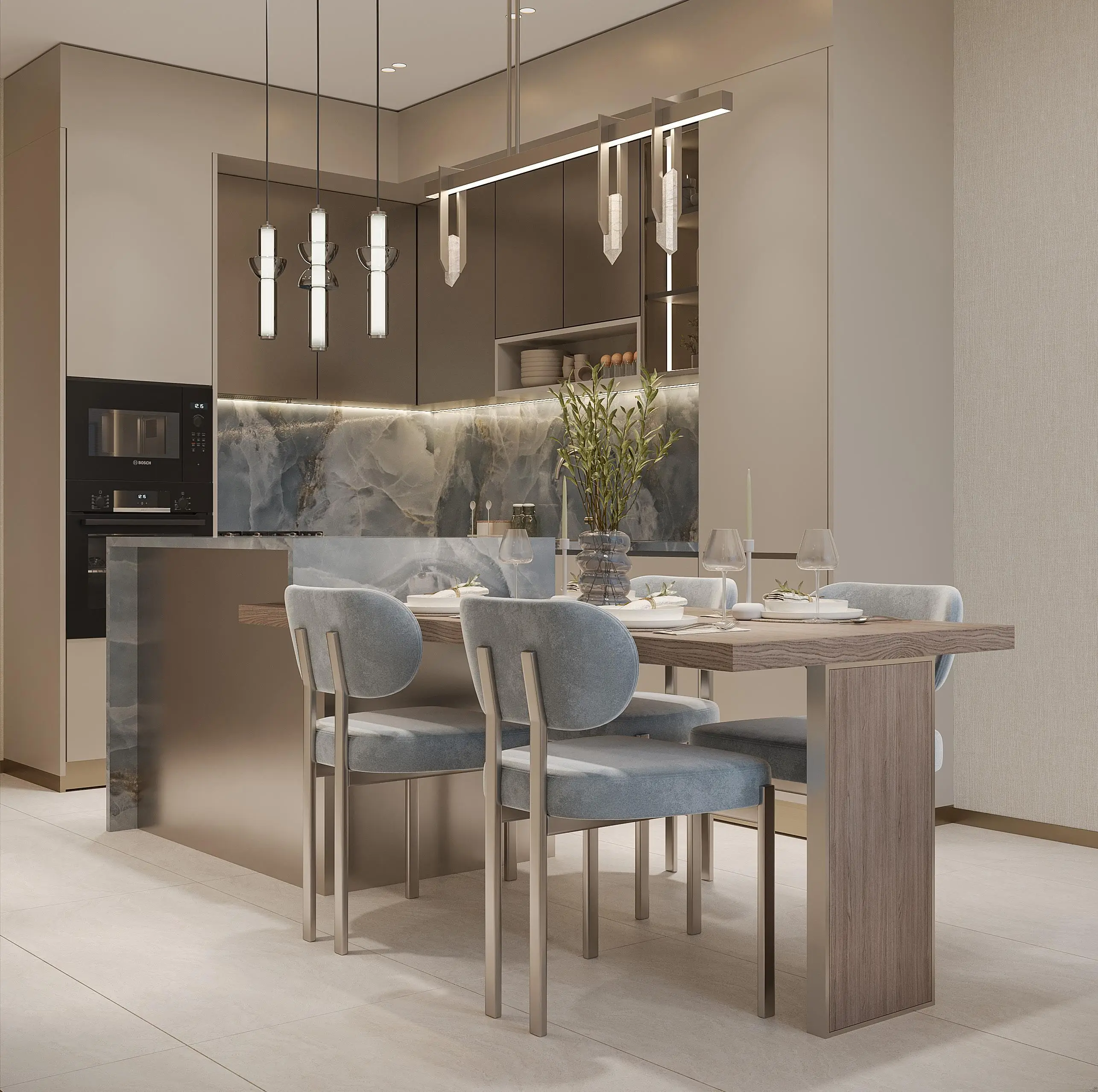 Linea — image 3