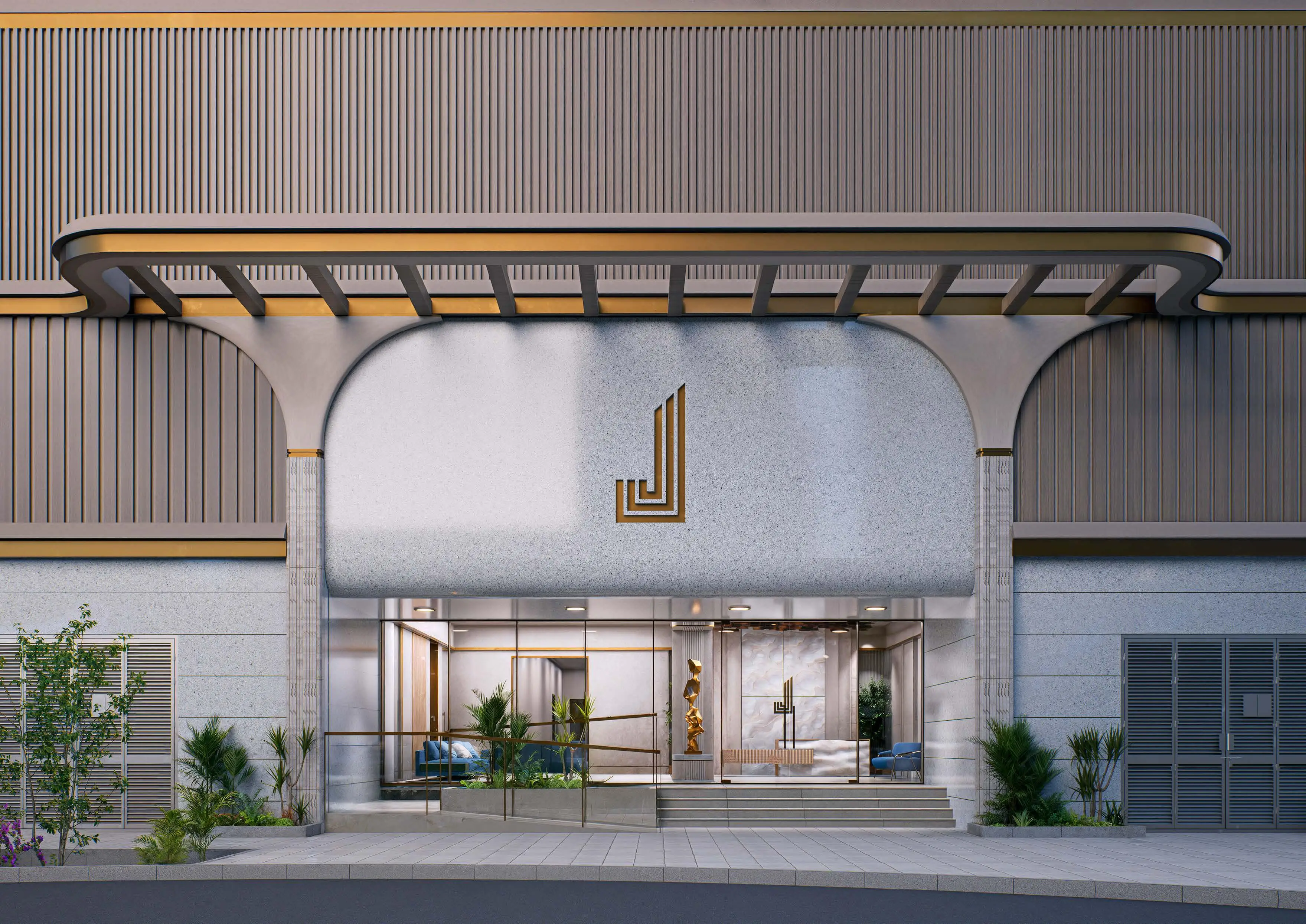 Liora — image 2