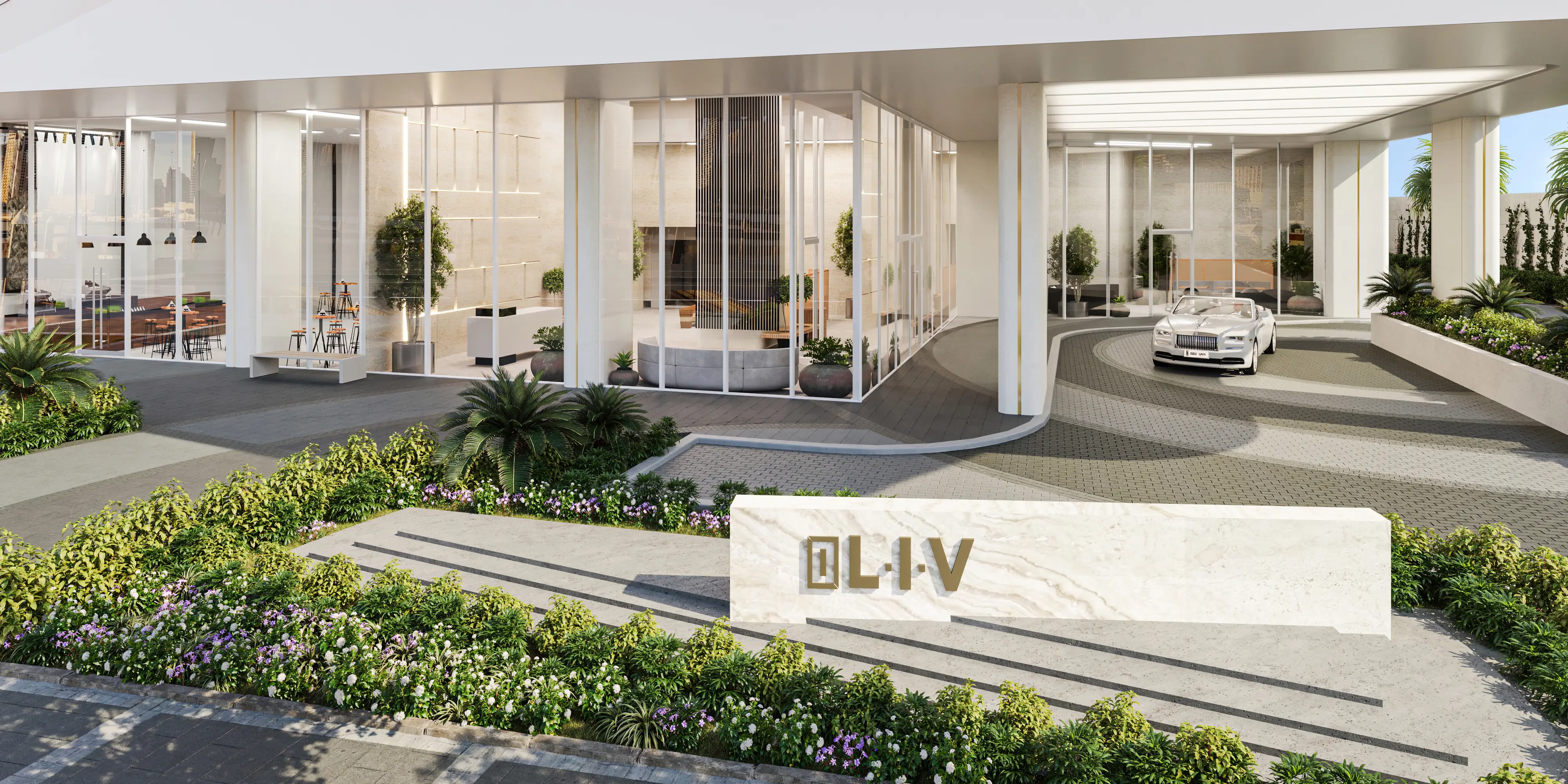 LIV Lux — image 6