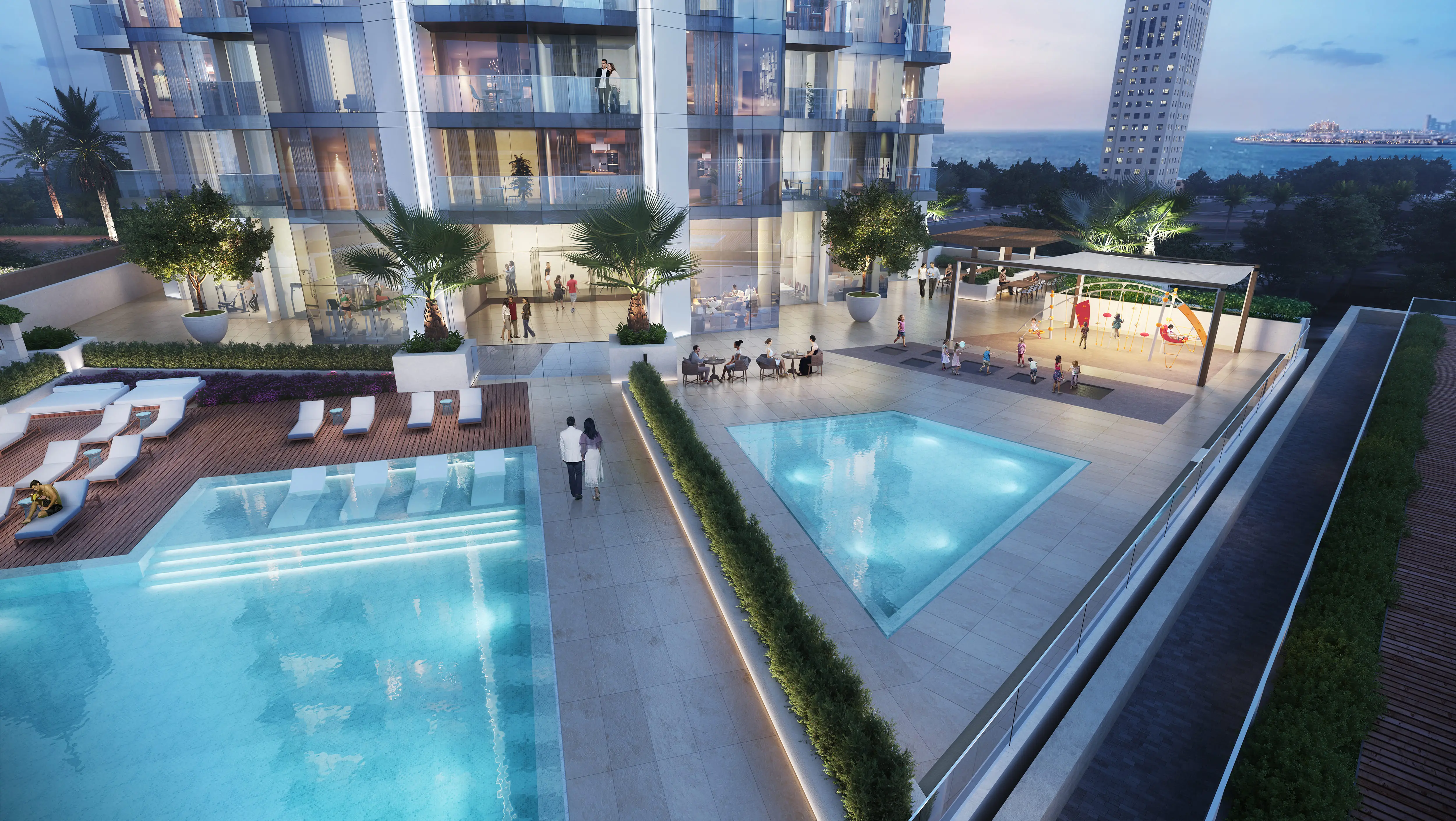 LIV Marina — image 4