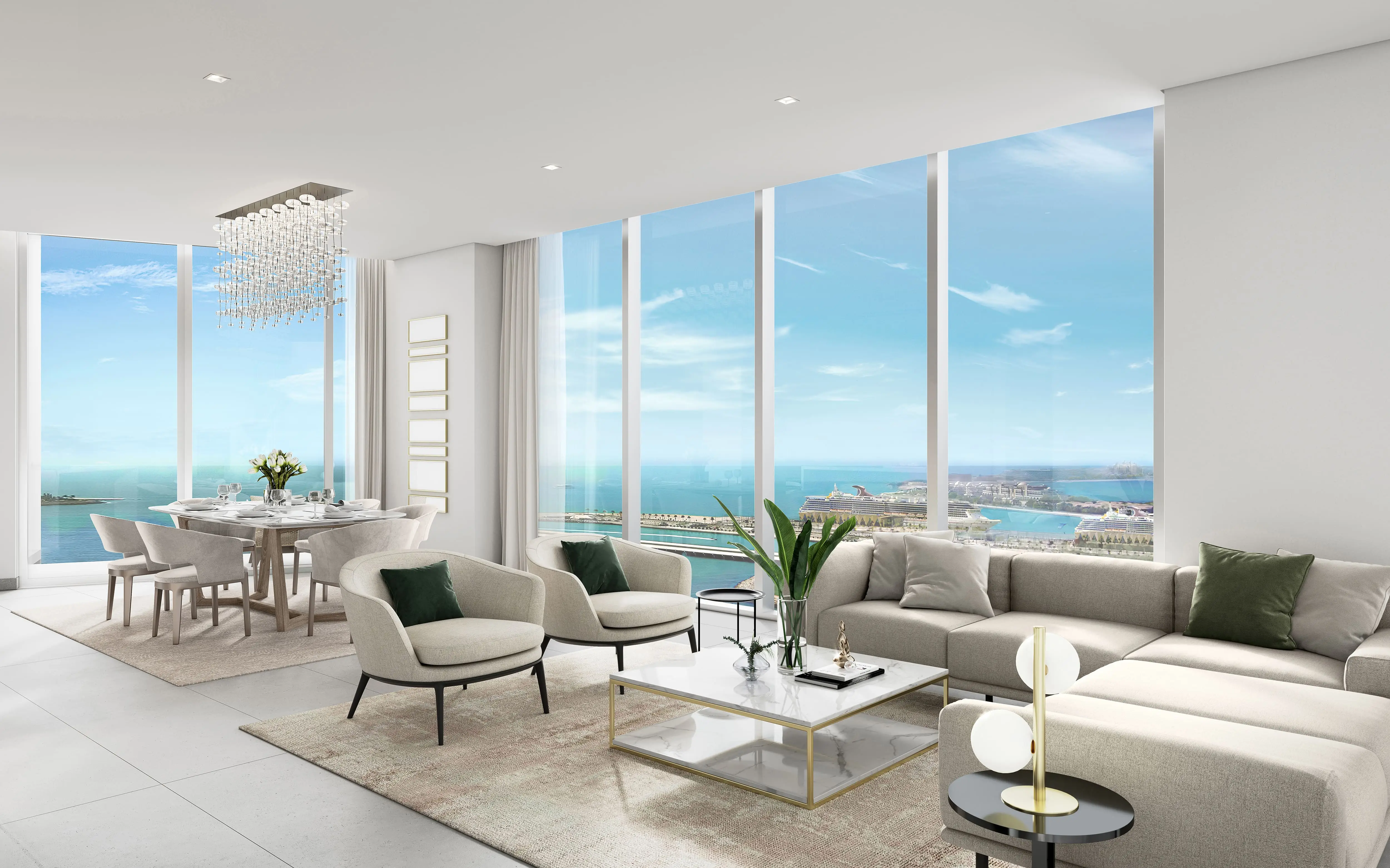 LIV Marina — image 5