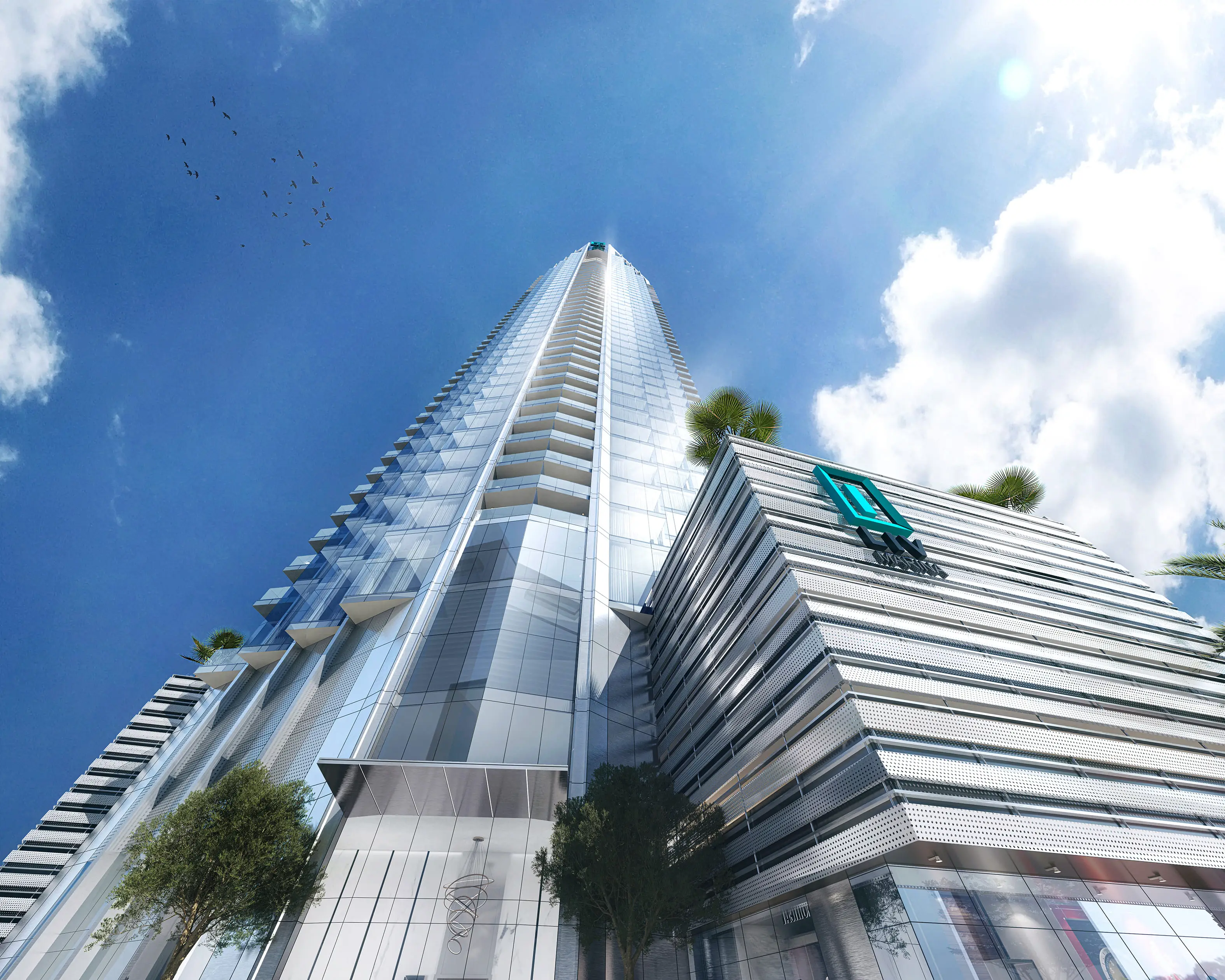 LIV Marina — image 6