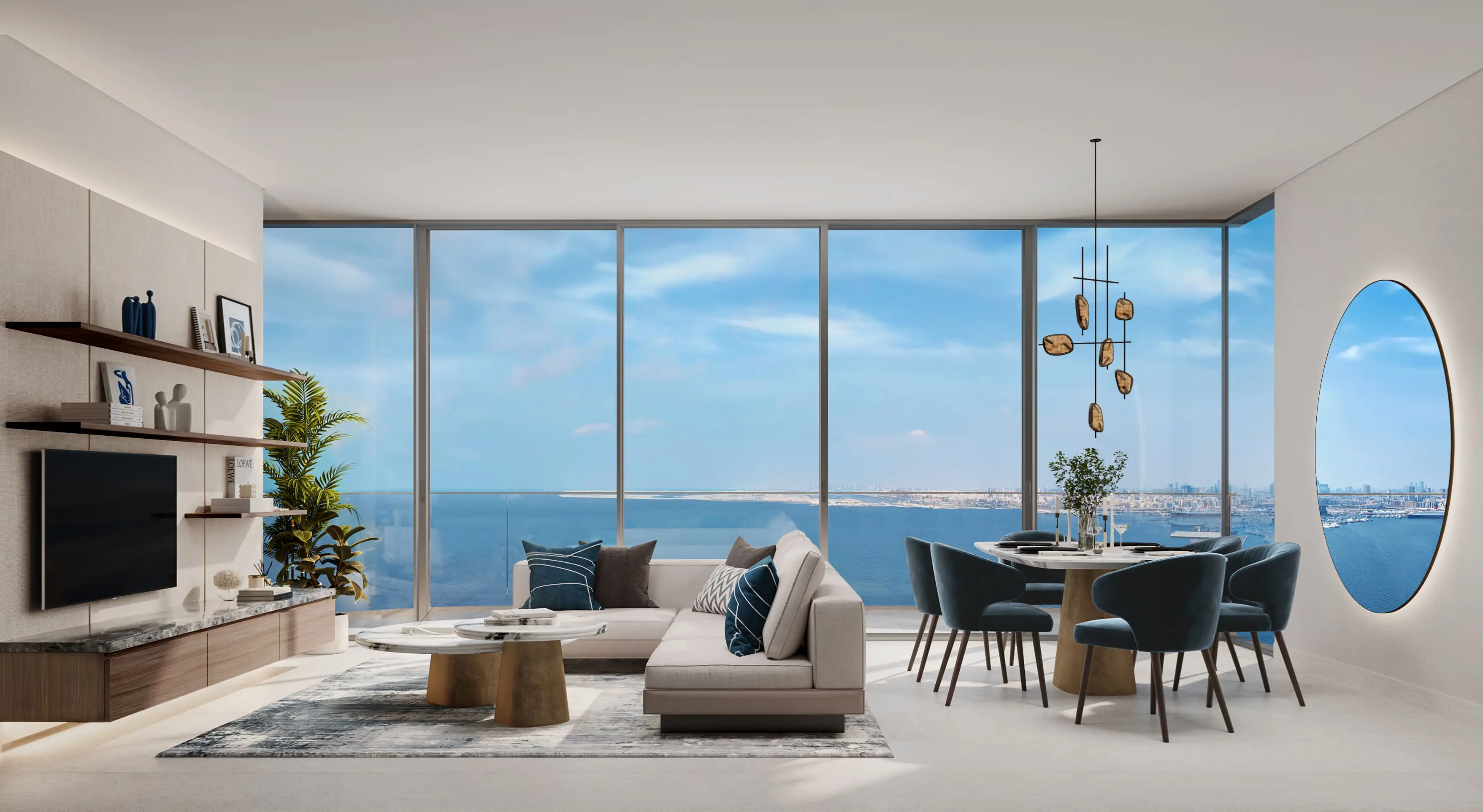 LIV Maritime — image 2