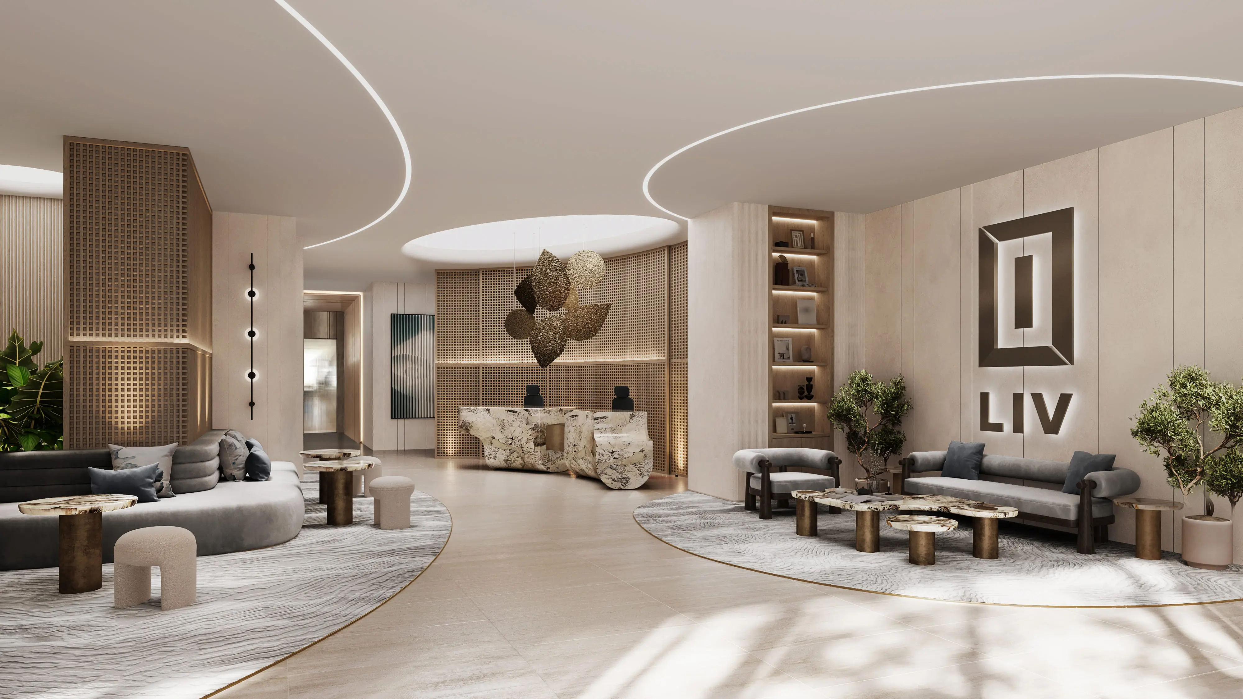 LIV Maritime — image 3