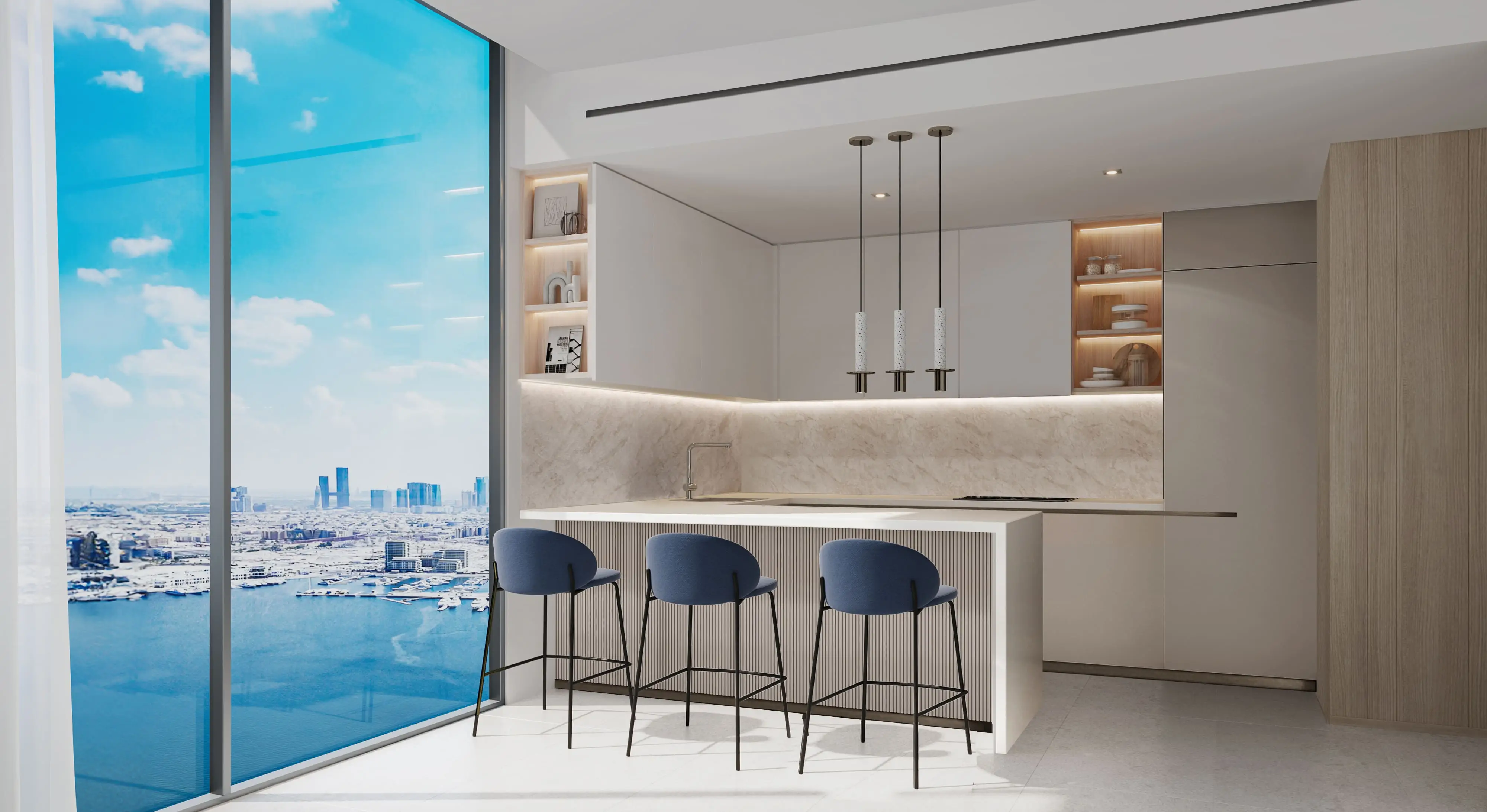 LIV Maritime — image 5