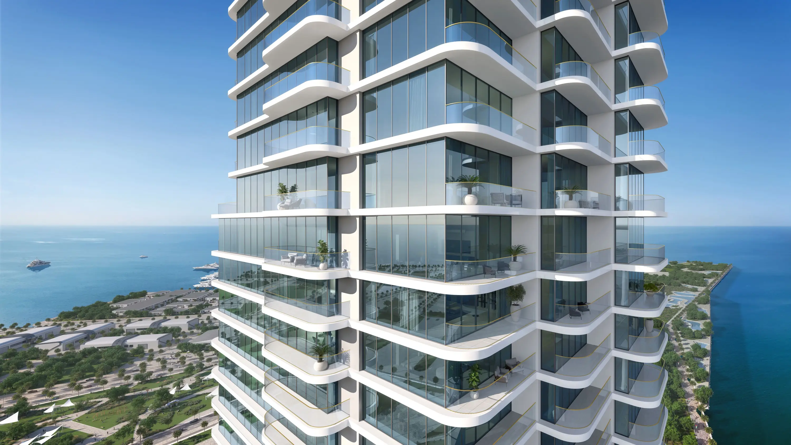 LIV Maritime — image 6