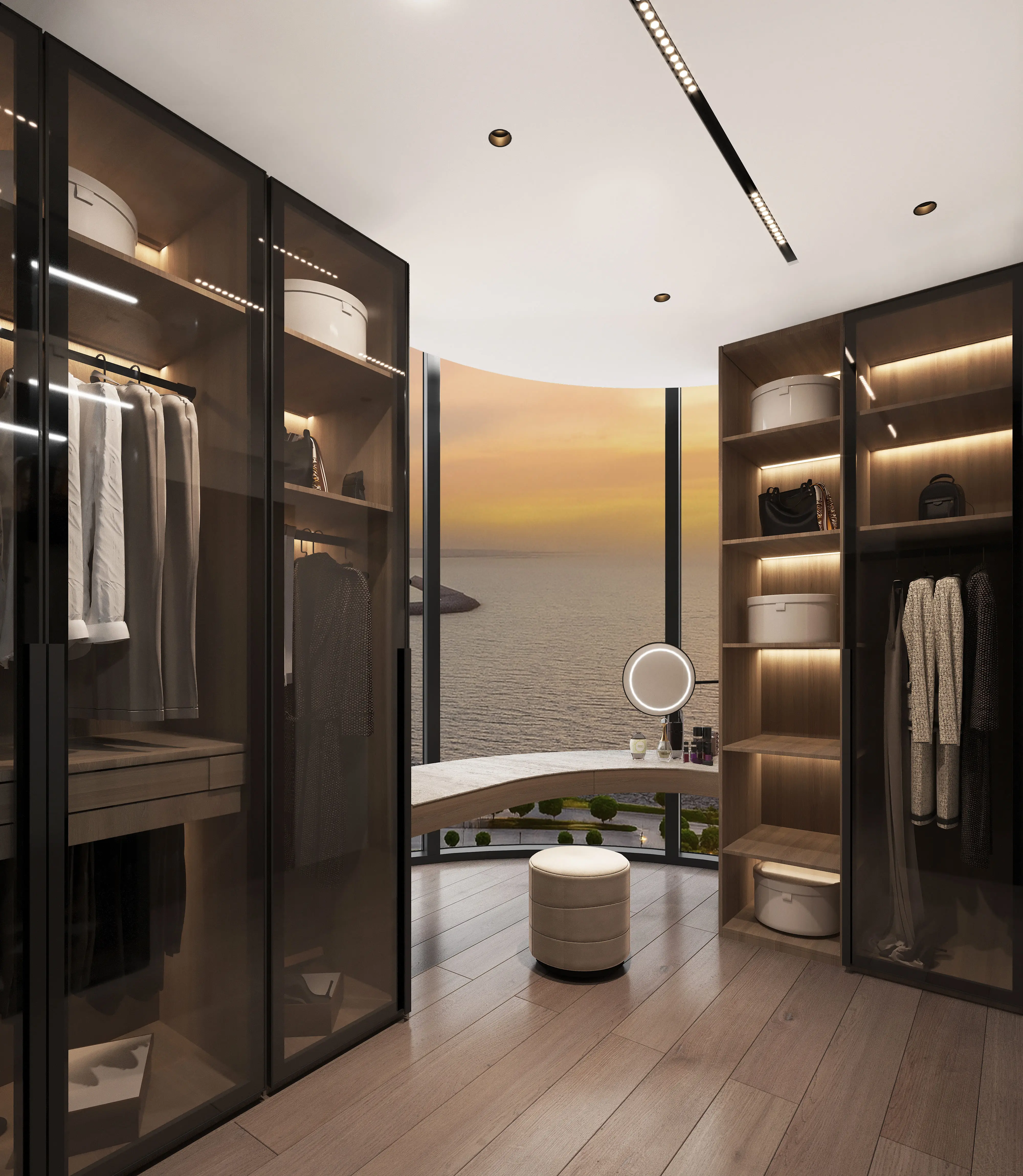 LIV Oceanside — image 2