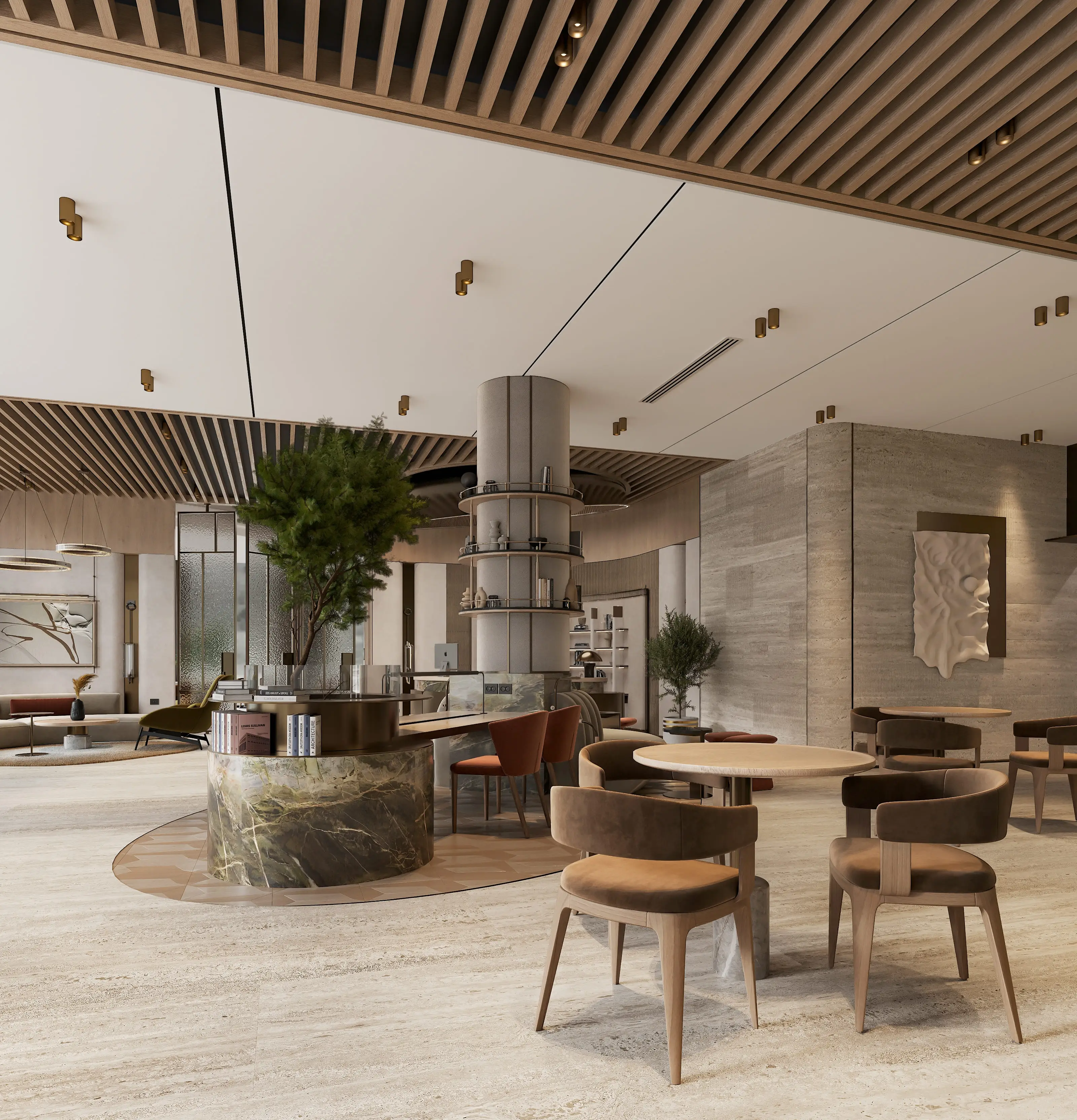 LIV Oceanside — image 3