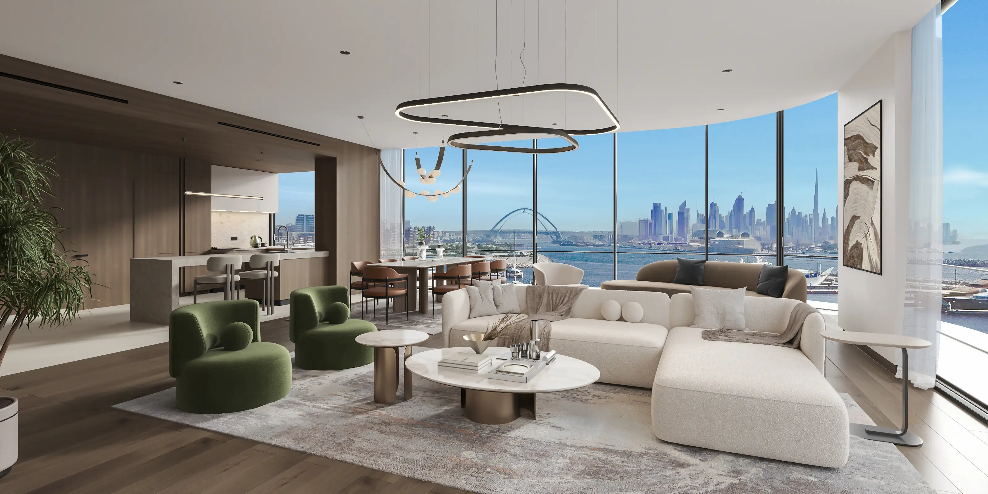 LIV Oceanside — image 4