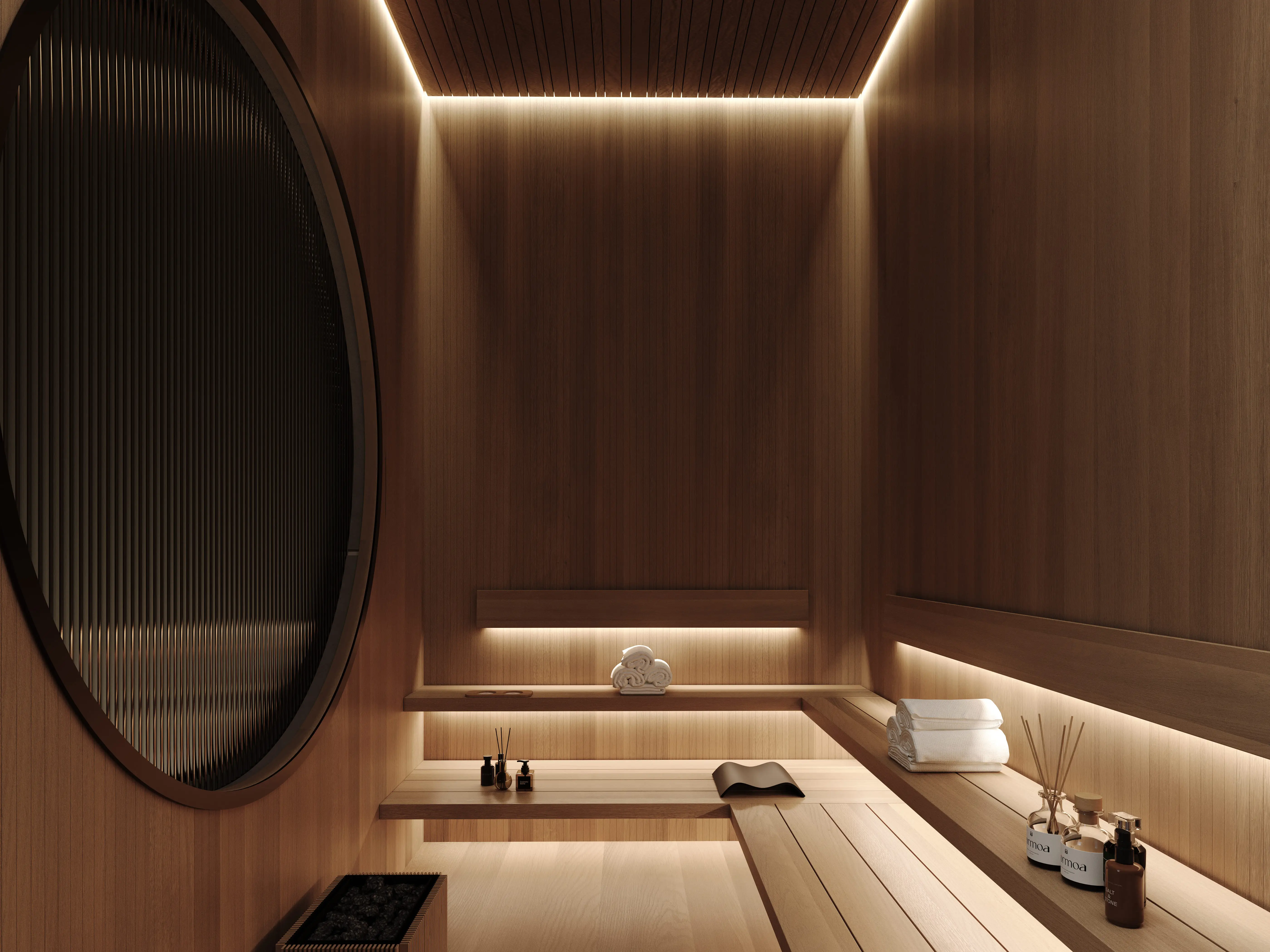 LIV Oceanside — image 5