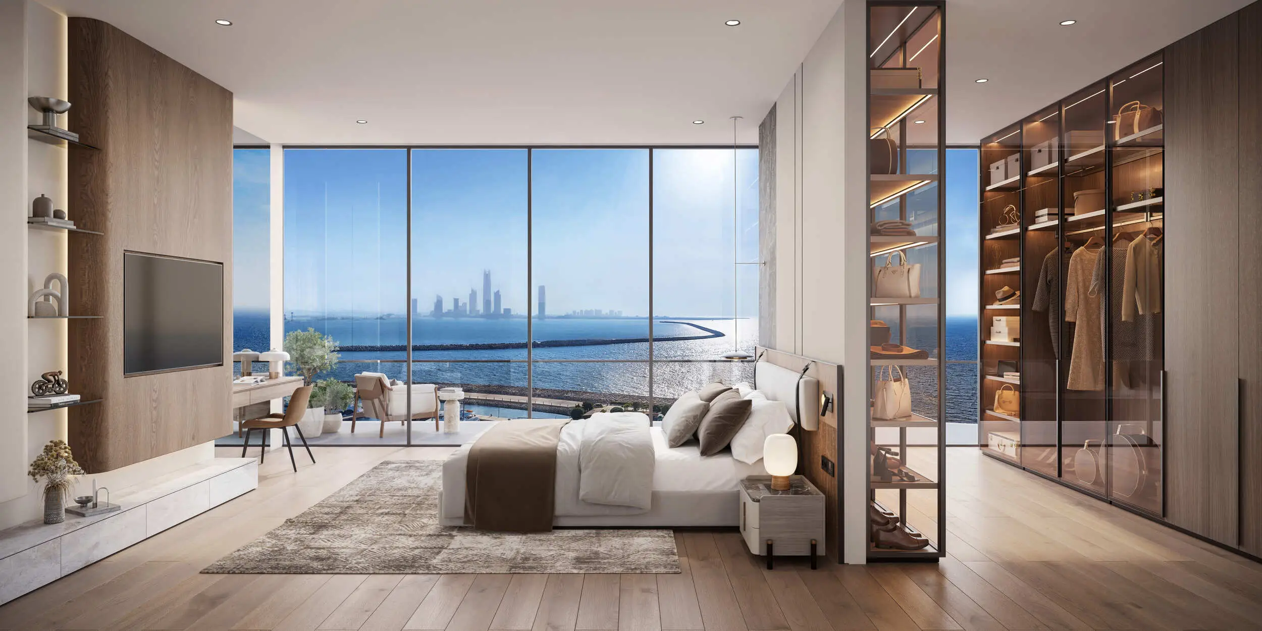 LIV Oceanside — image 7