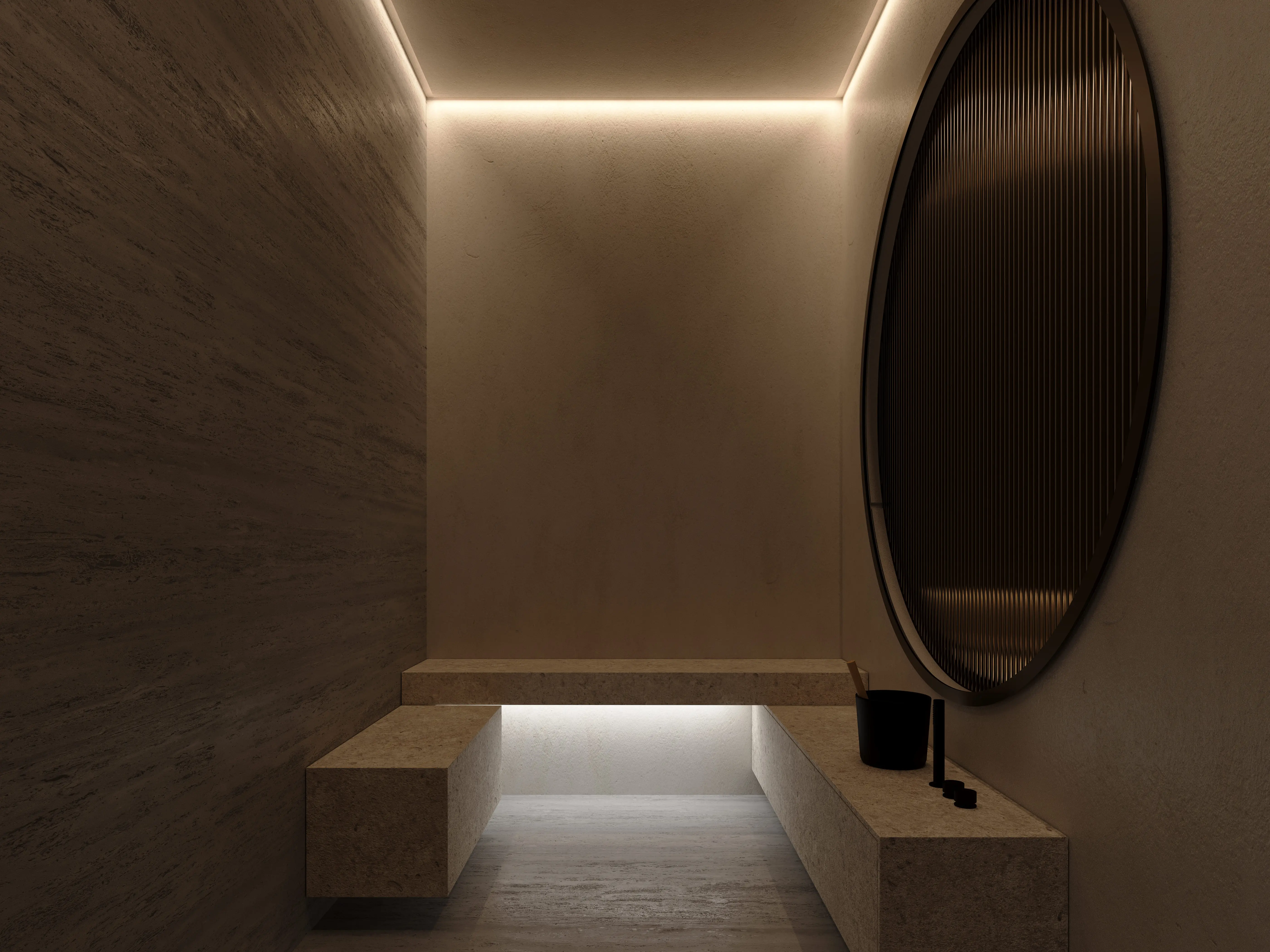LIV Oceanside — image 8