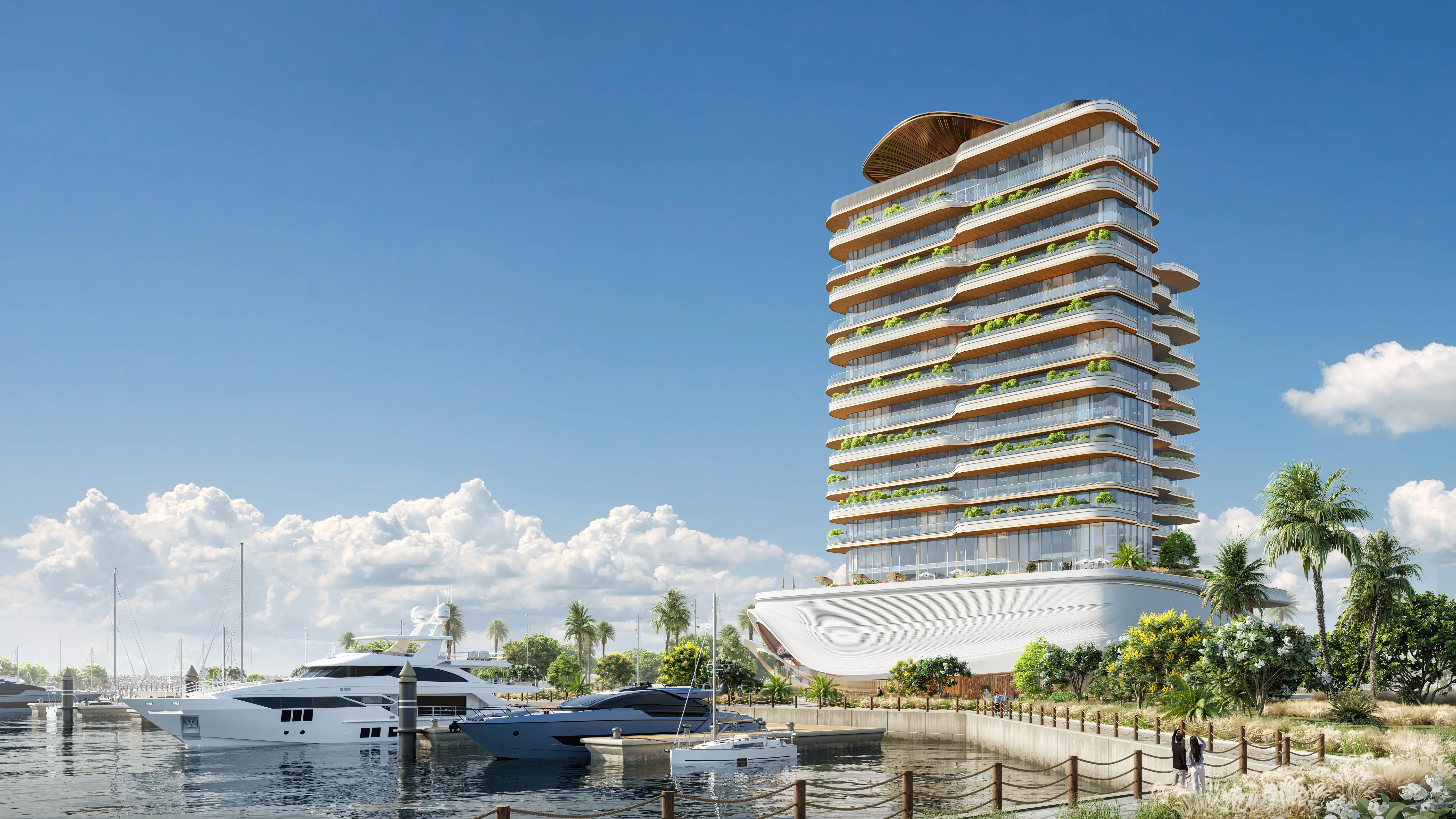 LIV Oceanside — image 9